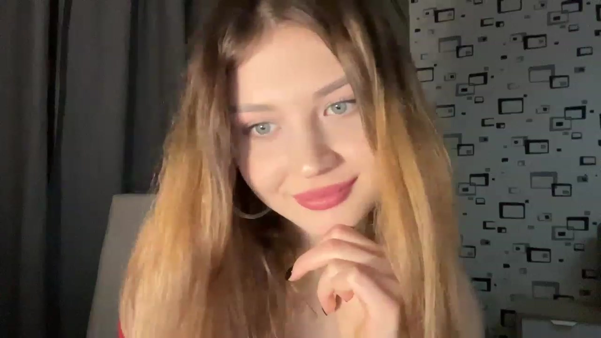 Gallery image thumbnail from Cassiopeeia's myfreecams stream on, 02/06/2023, 19:58 image 13 of 20