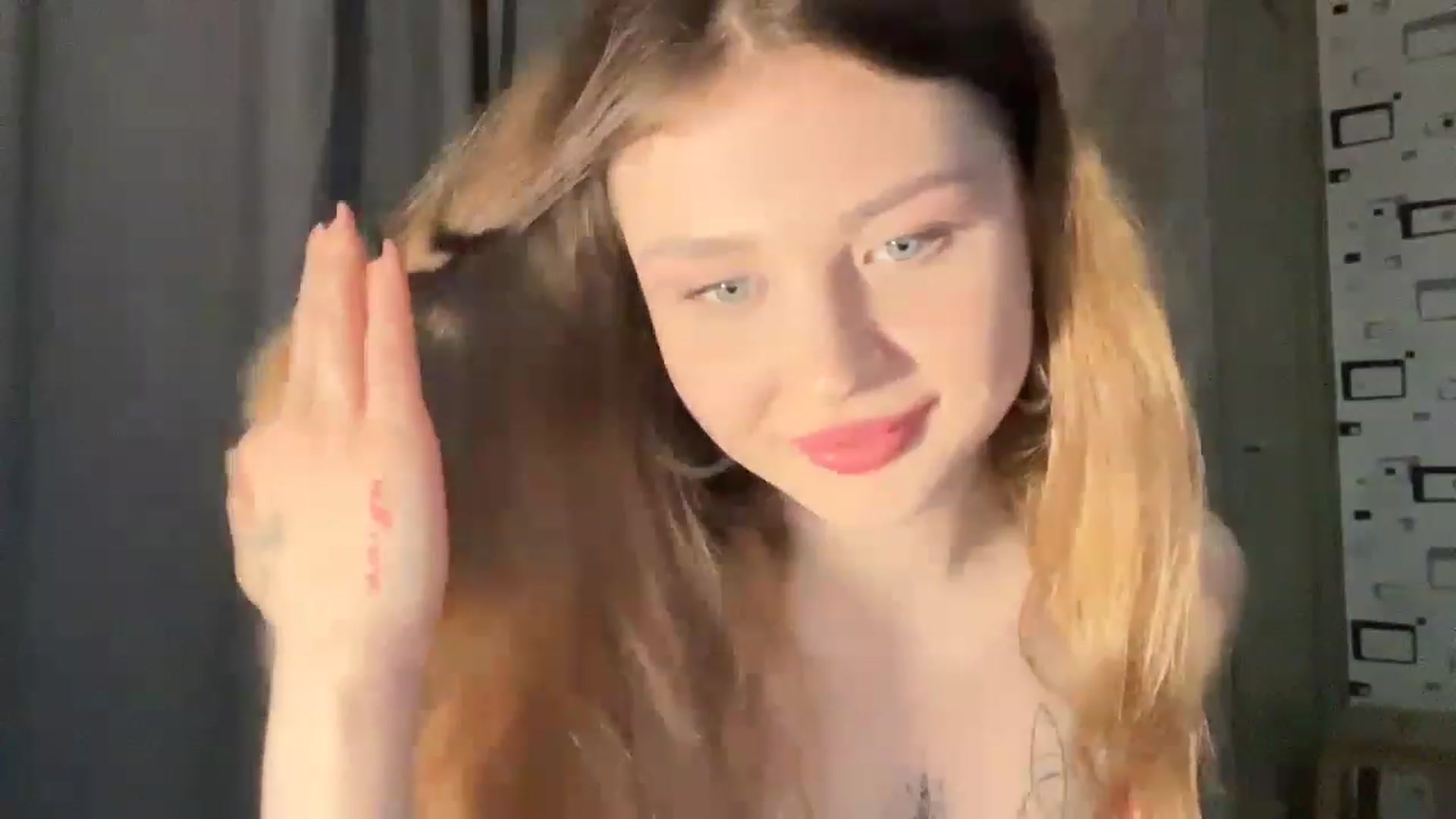 Gallery image thumbnail from Cassiopeeia's myfreecams stream on, 02/06/2023, 19:58 image 7 of 20
