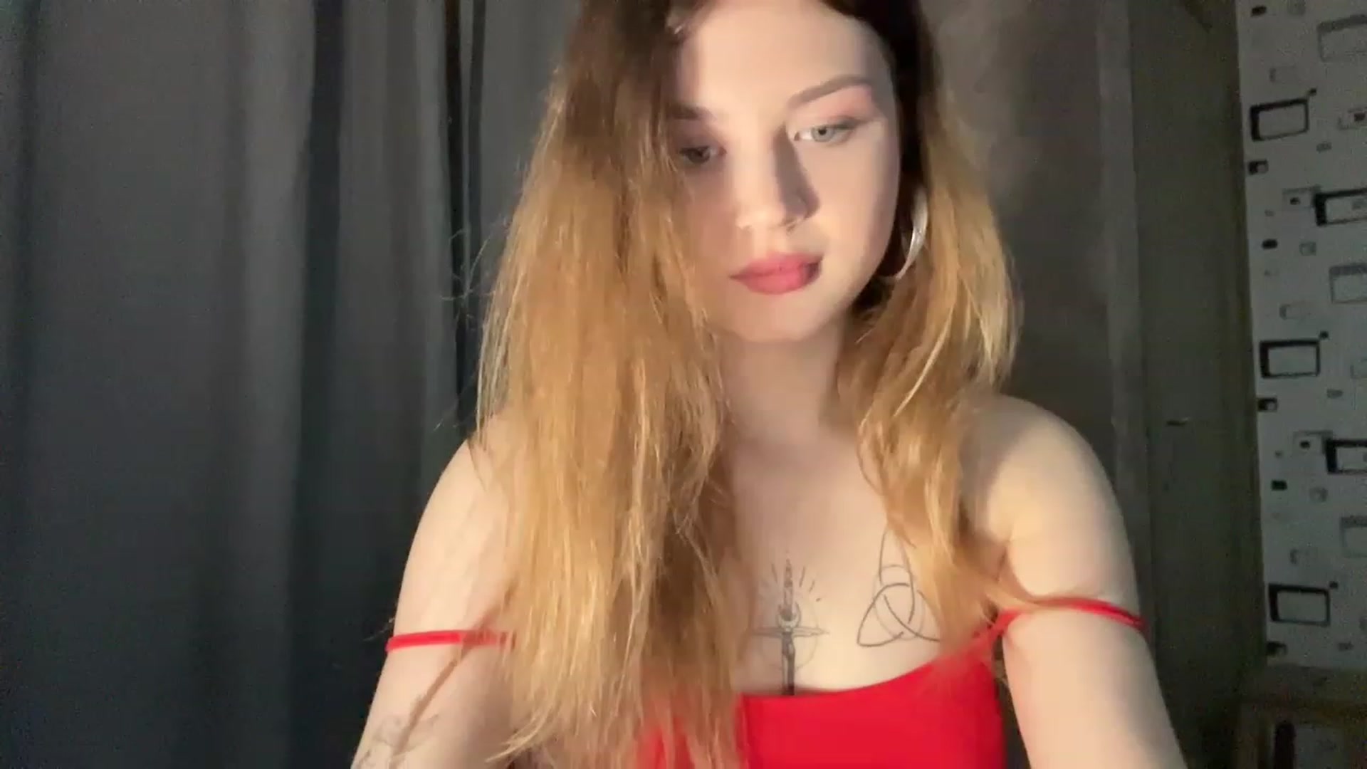 Gallery image thumbnail from Cassiopeeia's myfreecams stream on, 02/06/2023, 19:58 image 1 of 20