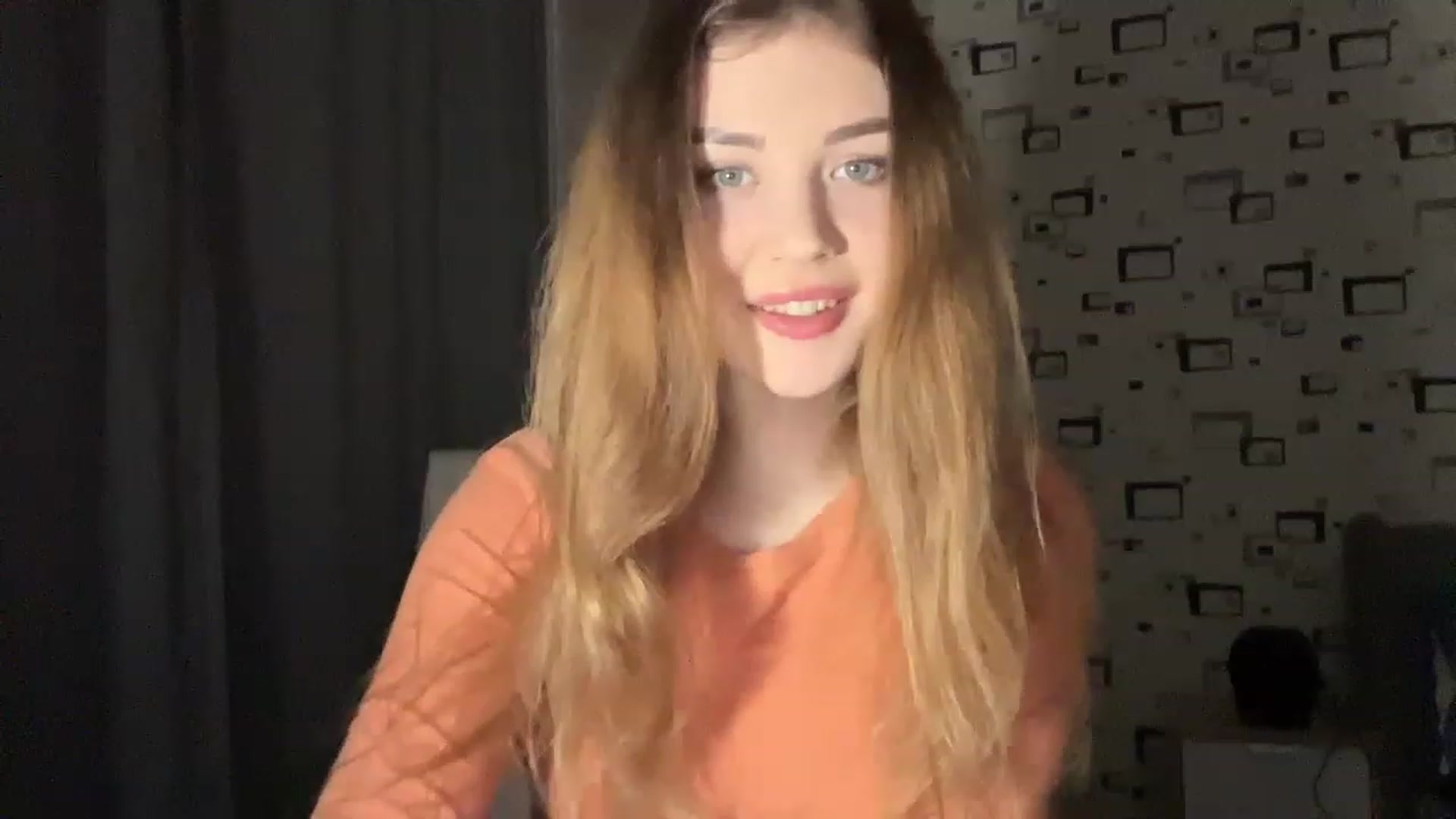 Gallery image thumbnail from Cassiopeeia's myfreecams stream on, 02/09/2023, 18:28 image 6 of 20