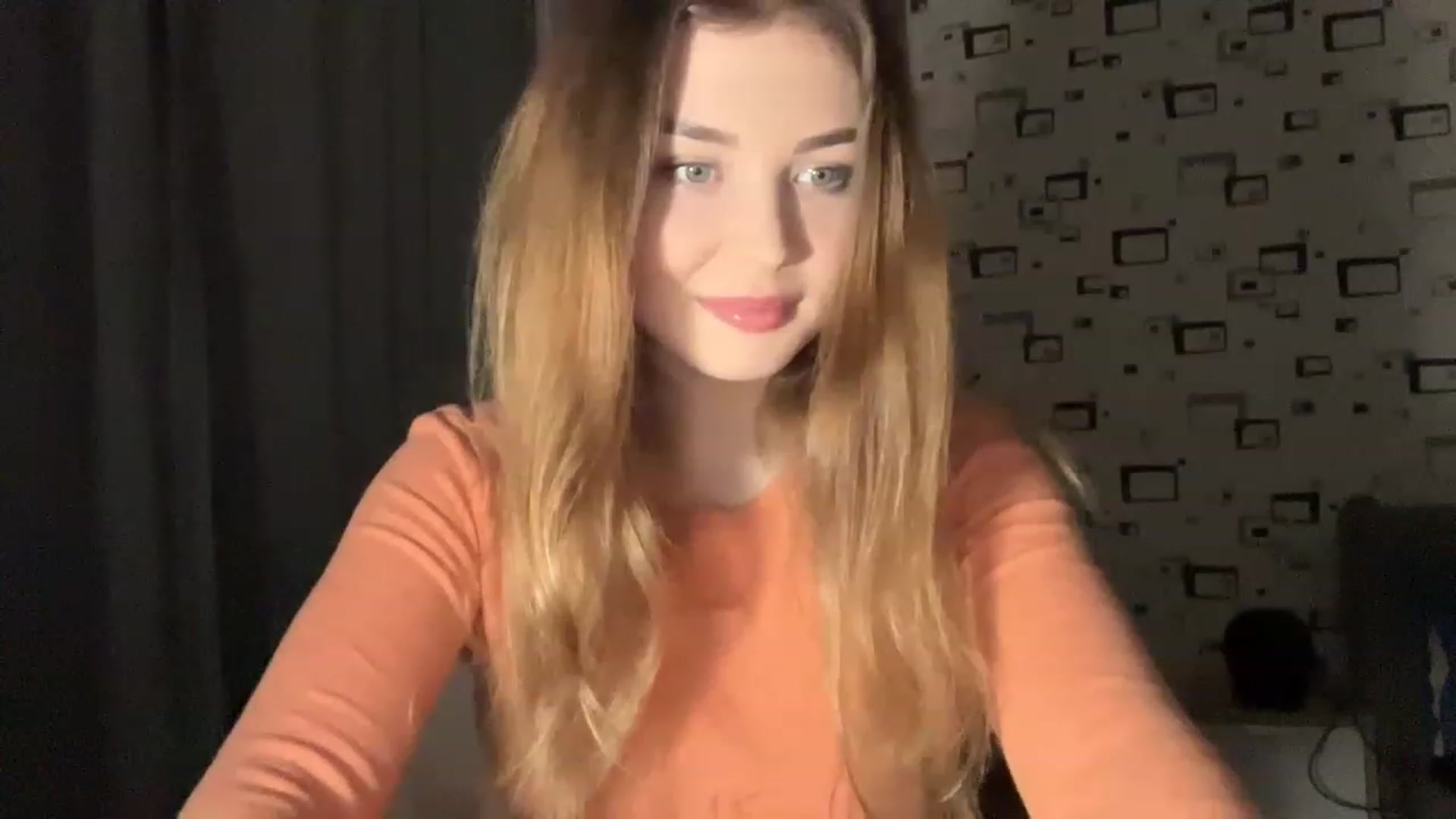 Gallery image thumbnail from Cassiopeeia's myfreecams stream on, 02/09/2023, 18:28 image 7 of 20