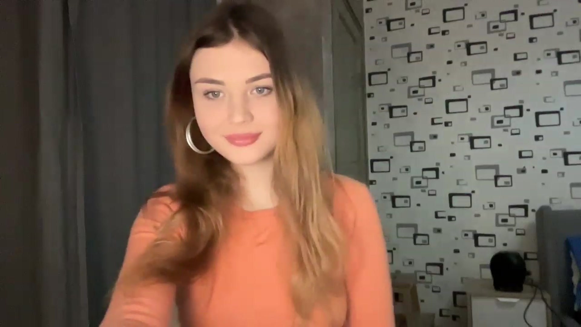 Gallery image thumbnail from Cassiopeeia's myfreecams stream on, 02/09/2023, 18:28 image 17 of 20