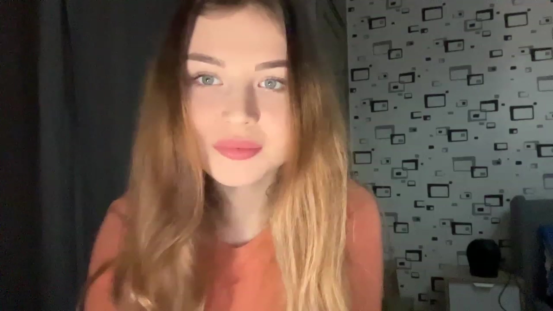 Gallery image thumbnail from Cassiopeeia's myfreecams stream on, 02/09/2023, 18:28 image 13 of 20