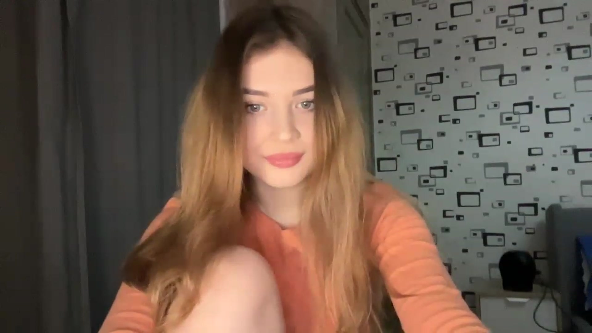 Gallery image thumbnail from Cassiopeeia's myfreecams stream on, 02/09/2023, 18:28 image 20 of 20