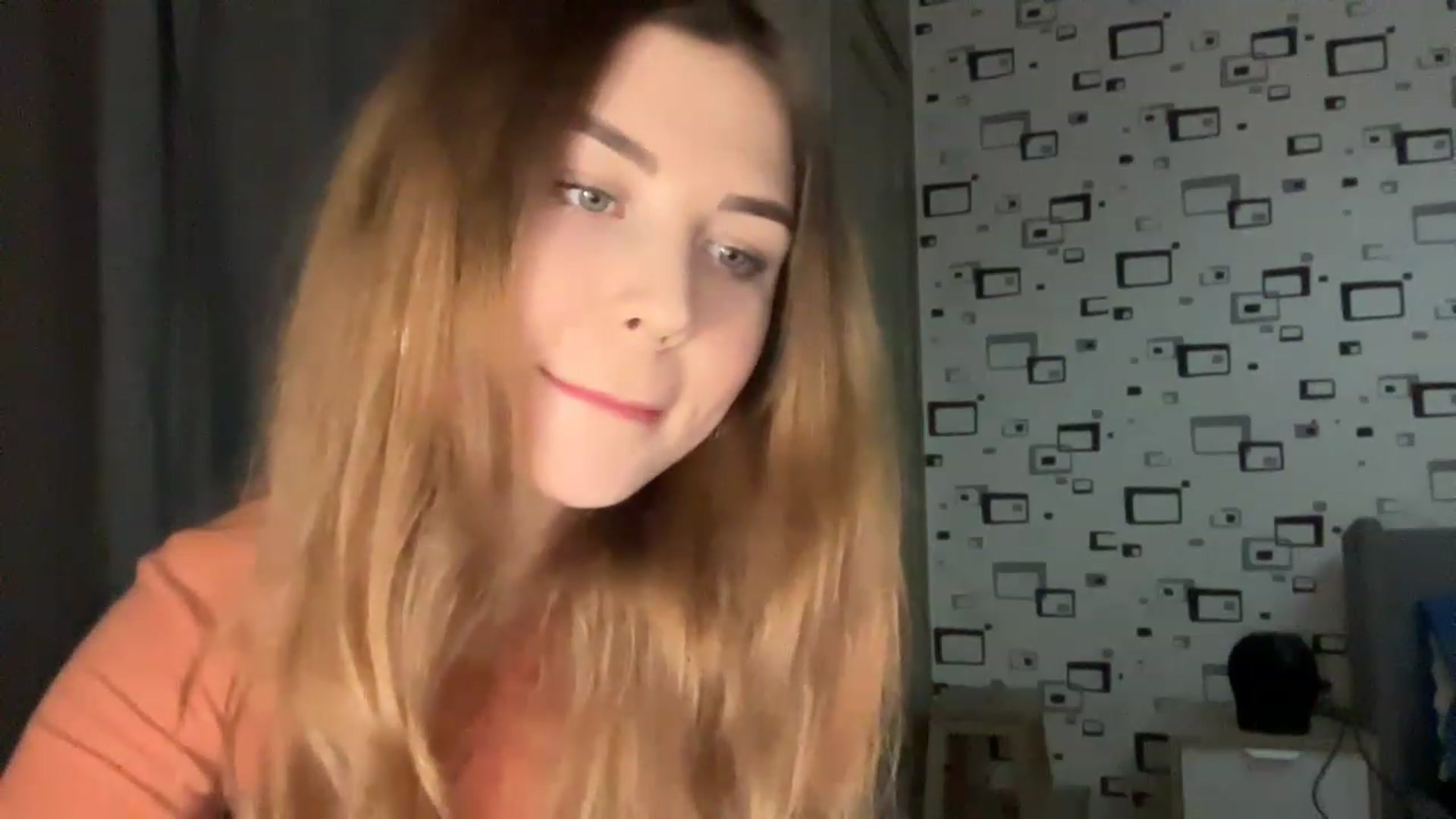 Gallery image thumbnail from Cassiopeeia's myfreecams stream on, 02/09/2023, 18:28 image 16 of 20