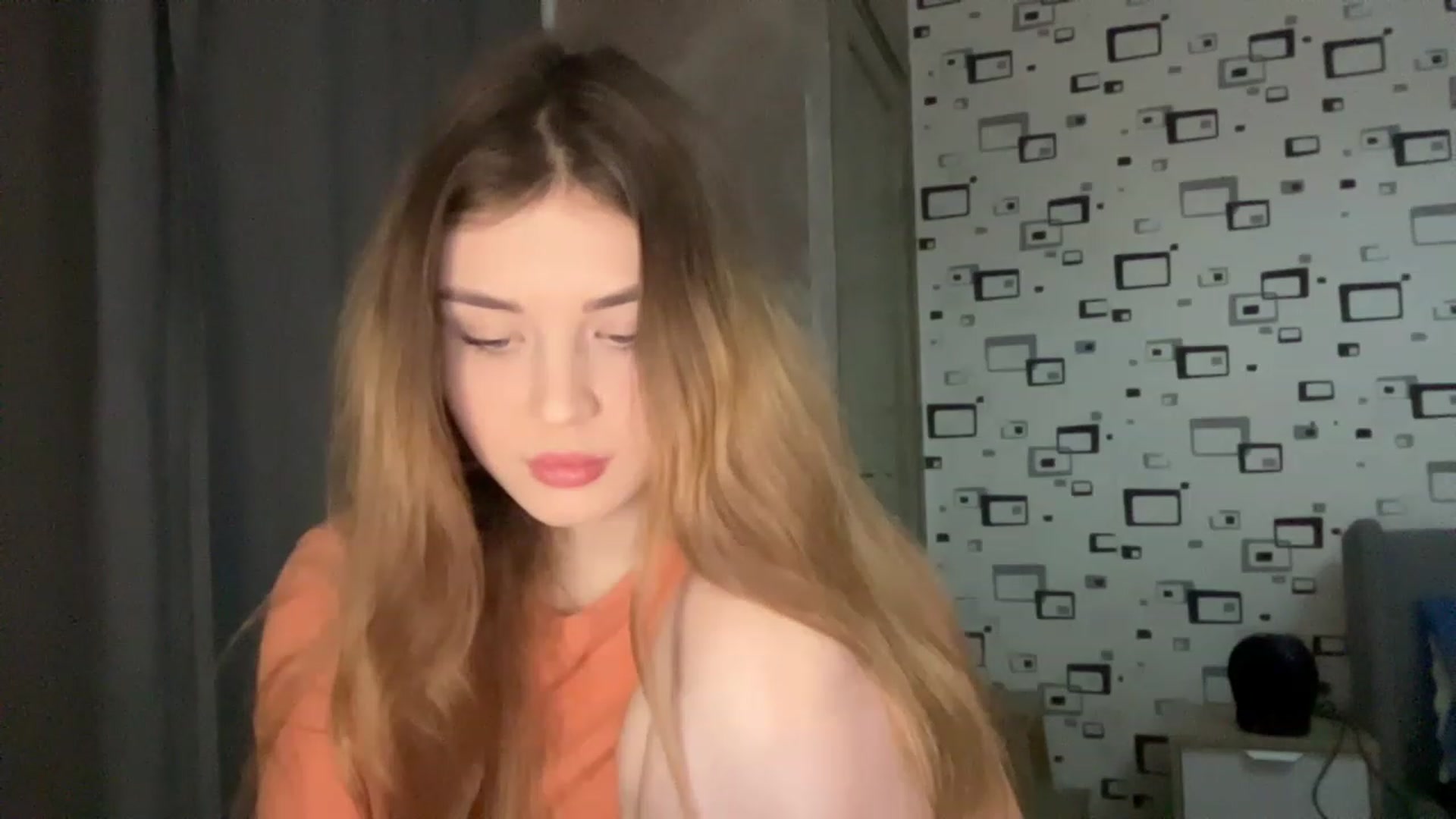 Gallery image thumbnail from Cassiopeeia's myfreecams stream on, 02/09/2023, 18:28 image 19 of 20