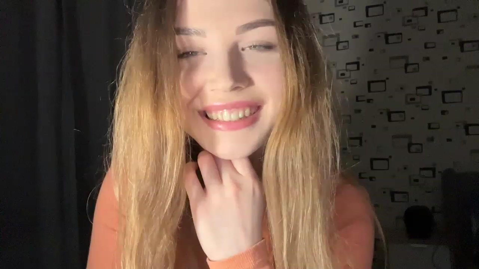 Gallery image thumbnail from Cassiopeeia's myfreecams stream on, 02/09/2023, 18:28 image 1 of 20