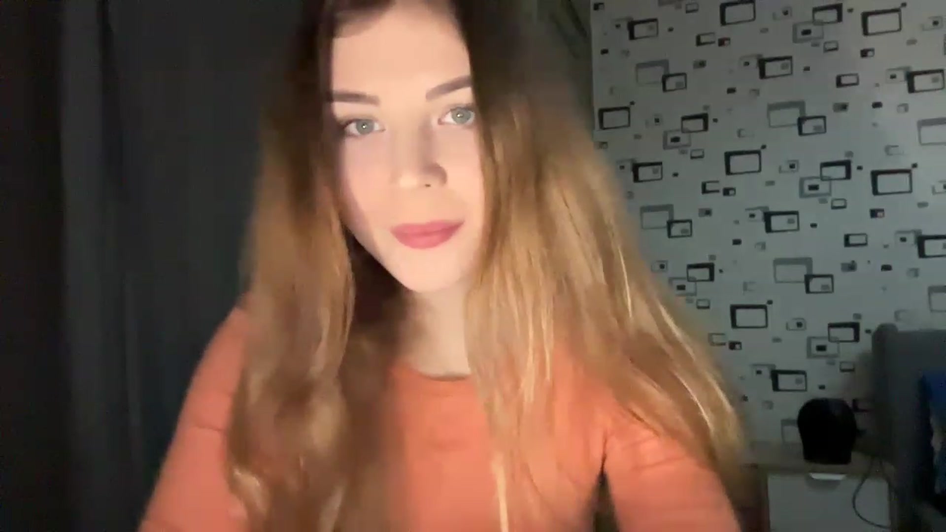 Gallery image thumbnail from Cassiopeeia's myfreecams stream on, 02/09/2023, 18:28 image 14 of 20