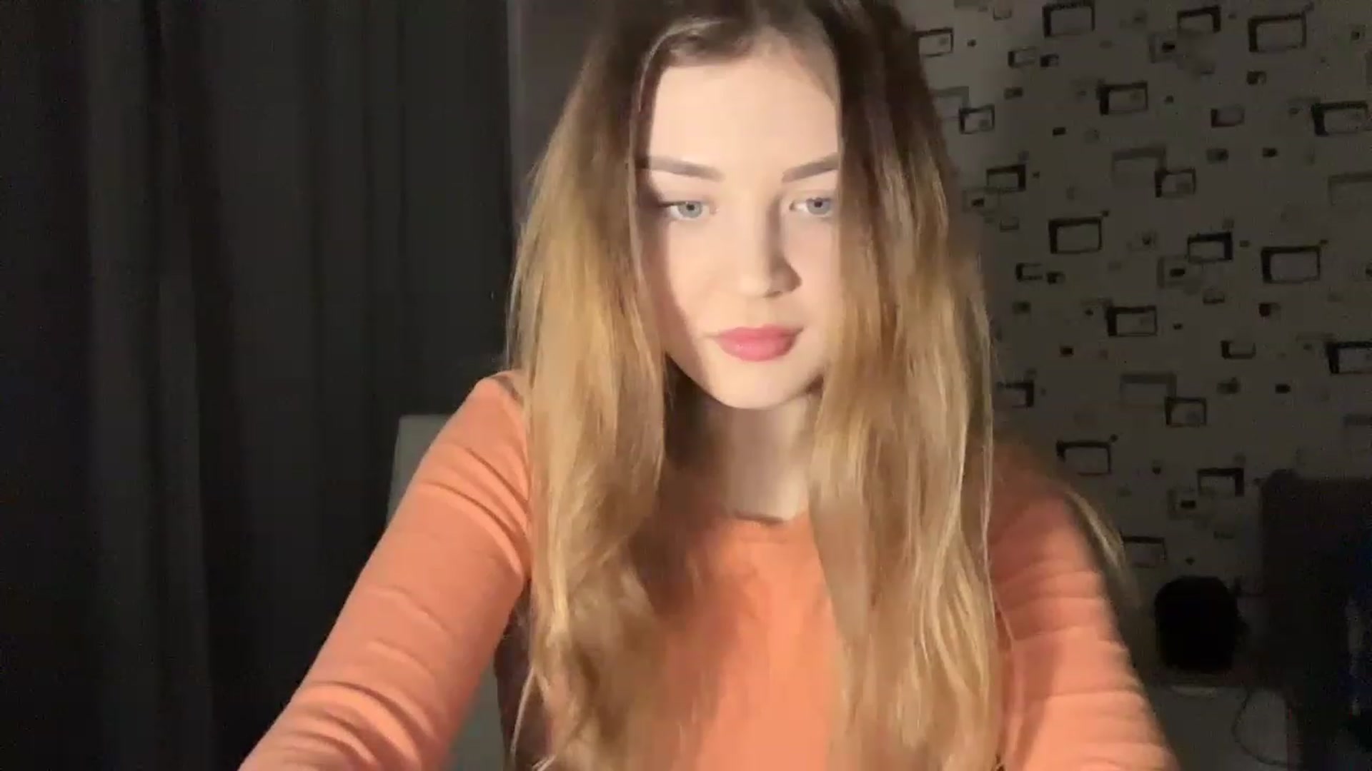Gallery image thumbnail from Cassiopeeia's myfreecams stream on, 02/09/2023, 18:28 image 8 of 20