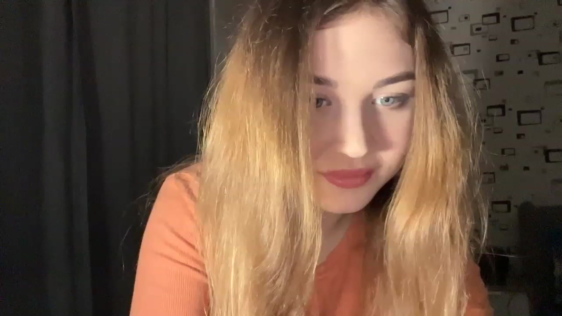 Gallery image thumbnail from Cassiopeeia's myfreecams stream on, 02/09/2023, 18:28 image 2 of 20