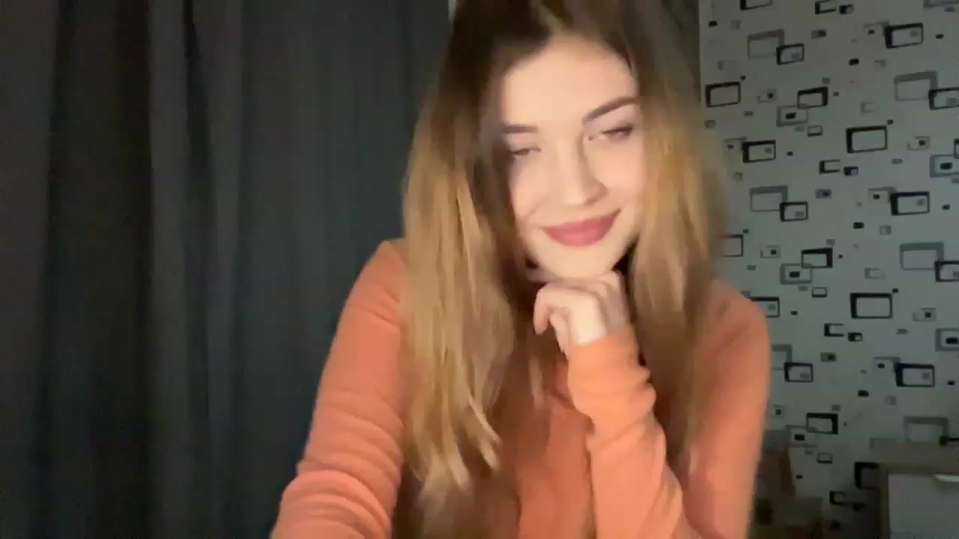 Gallery image thumbnail from Cassiopeeia's myfreecams stream on, 02/09/2023, 19:44 image 1 of 20