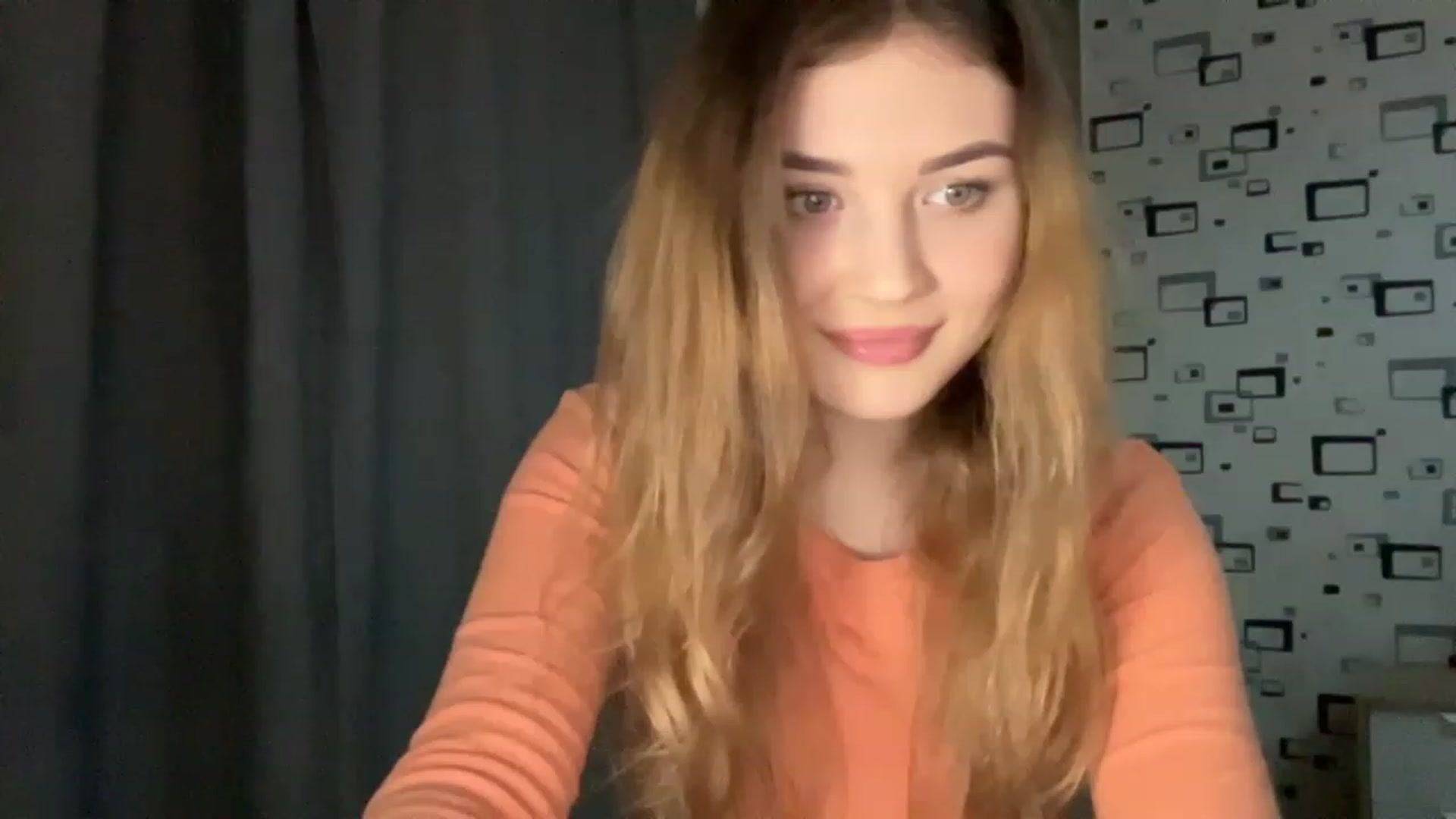 Gallery image thumbnail from Cassiopeeia's myfreecams stream on, 02/09/2023, 19:44 image 16 of 20
