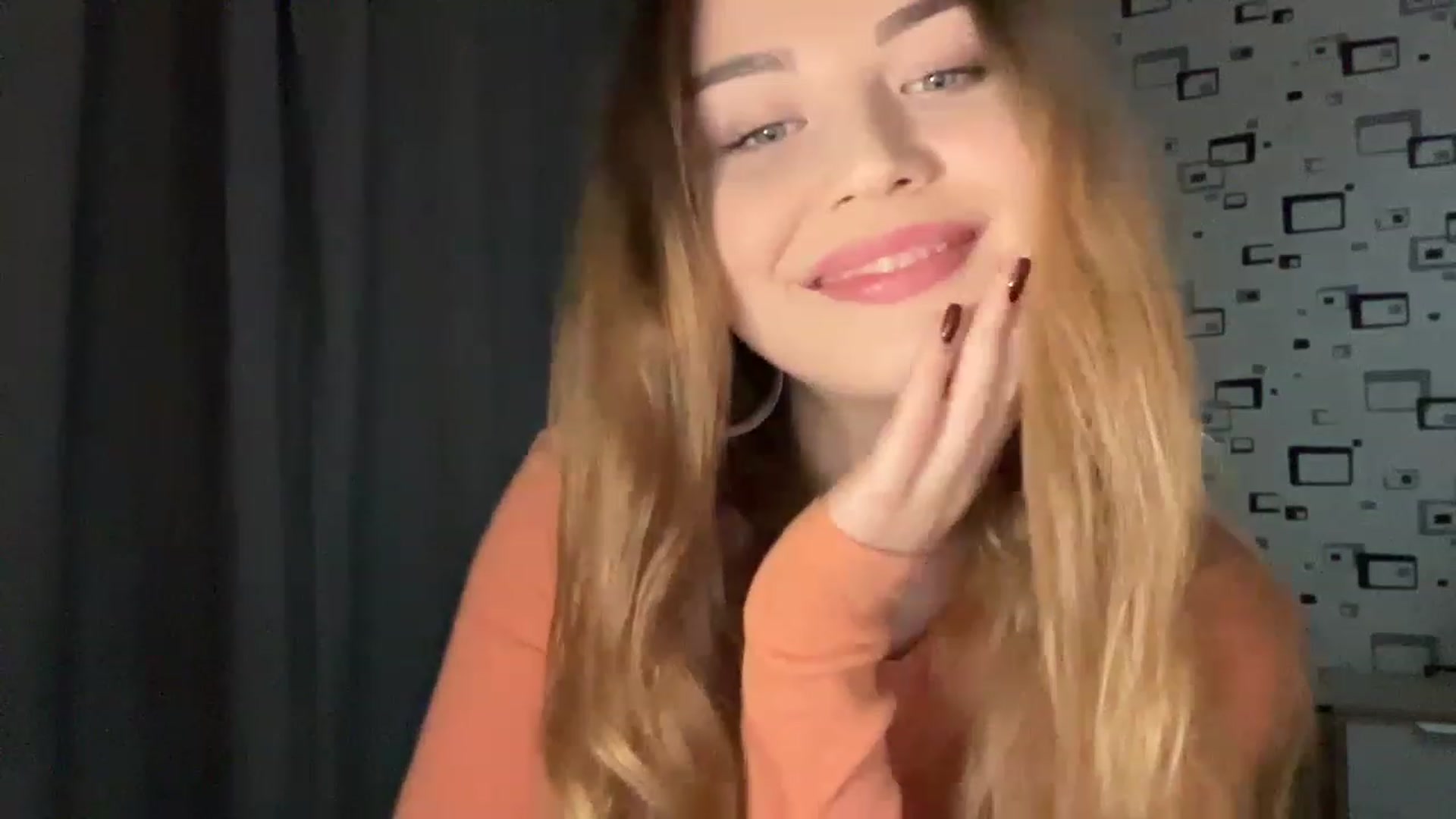 Gallery image thumbnail from Cassiopeeia's myfreecams stream on, 02/09/2023, 19:44 image 8 of 20