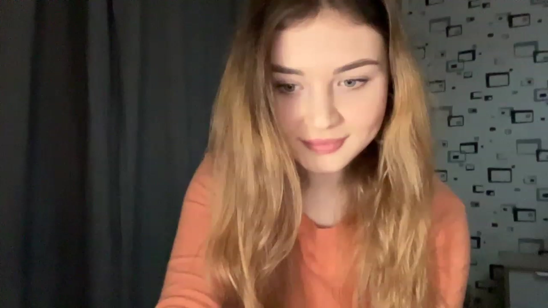 Gallery image thumbnail from Cassiopeeia's myfreecams stream on, 02/09/2023, 19:44 image 11 of 20