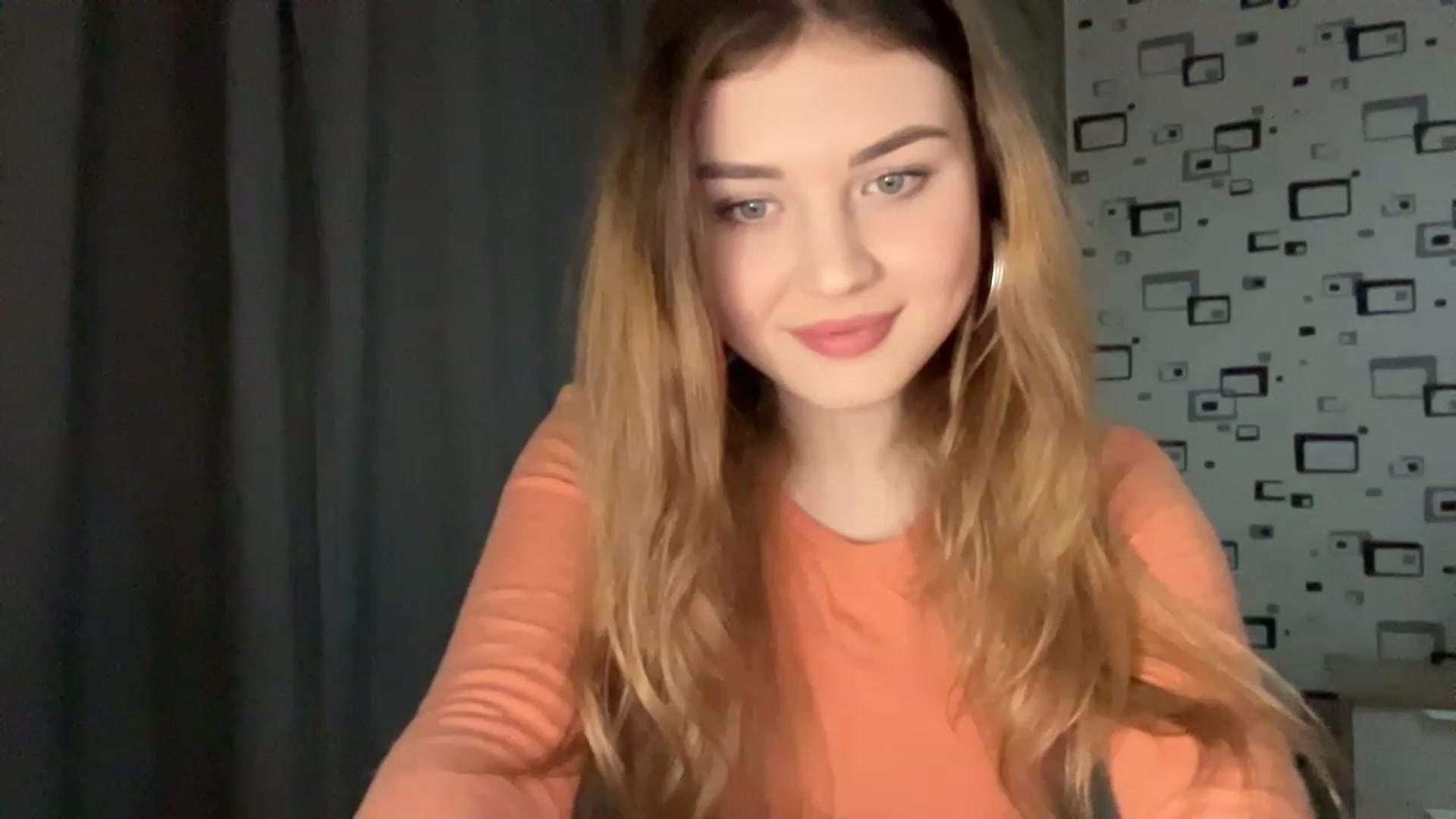 Gallery image thumbnail from Cassiopeeia's myfreecams stream on, 02/09/2023, 19:44 image 10 of 20