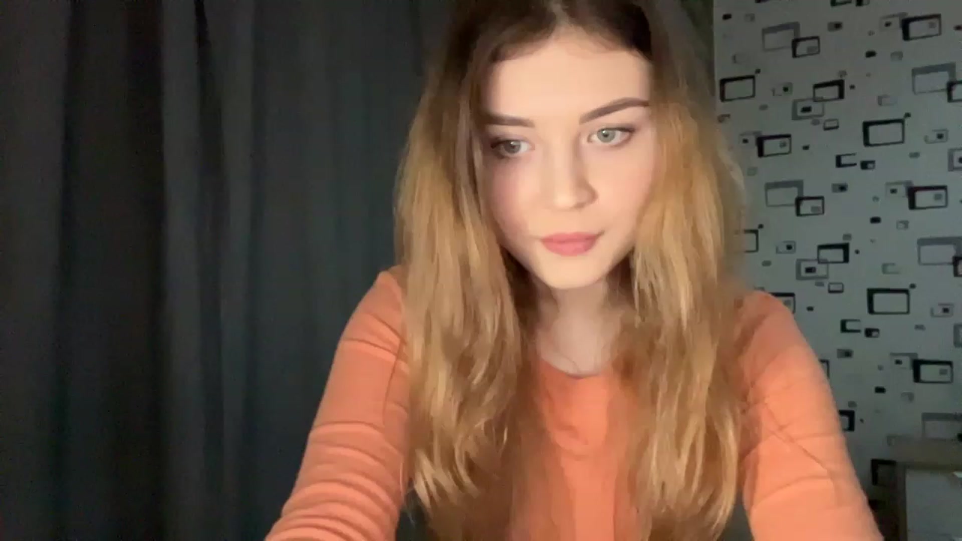 Gallery image thumbnail from Cassiopeeia's myfreecams stream on, 02/09/2023, 19:44 image 18 of 20