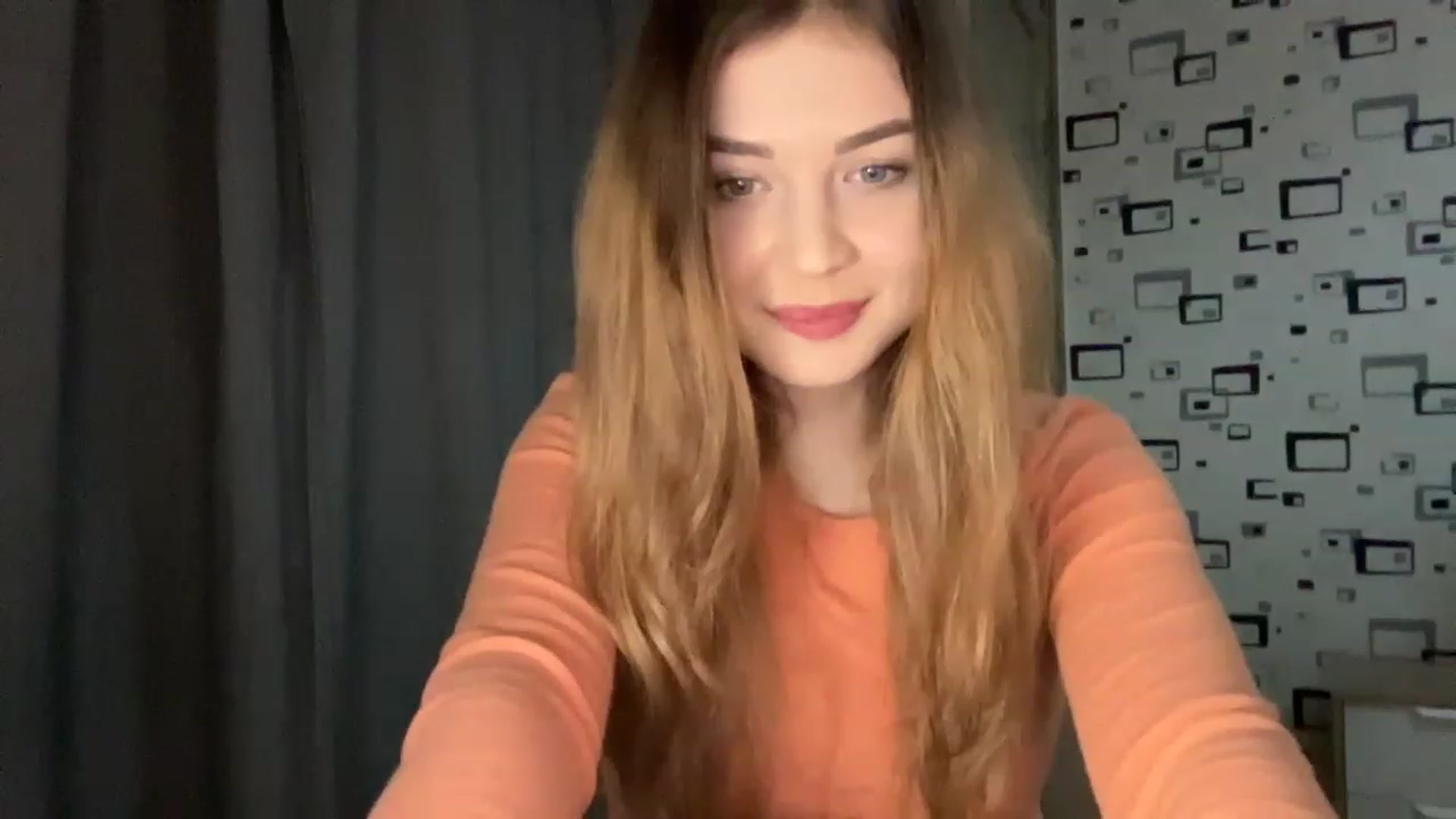 Gallery image thumbnail from Cassiopeeia's myfreecams stream on, 02/09/2023, 19:44 image 3 of 20