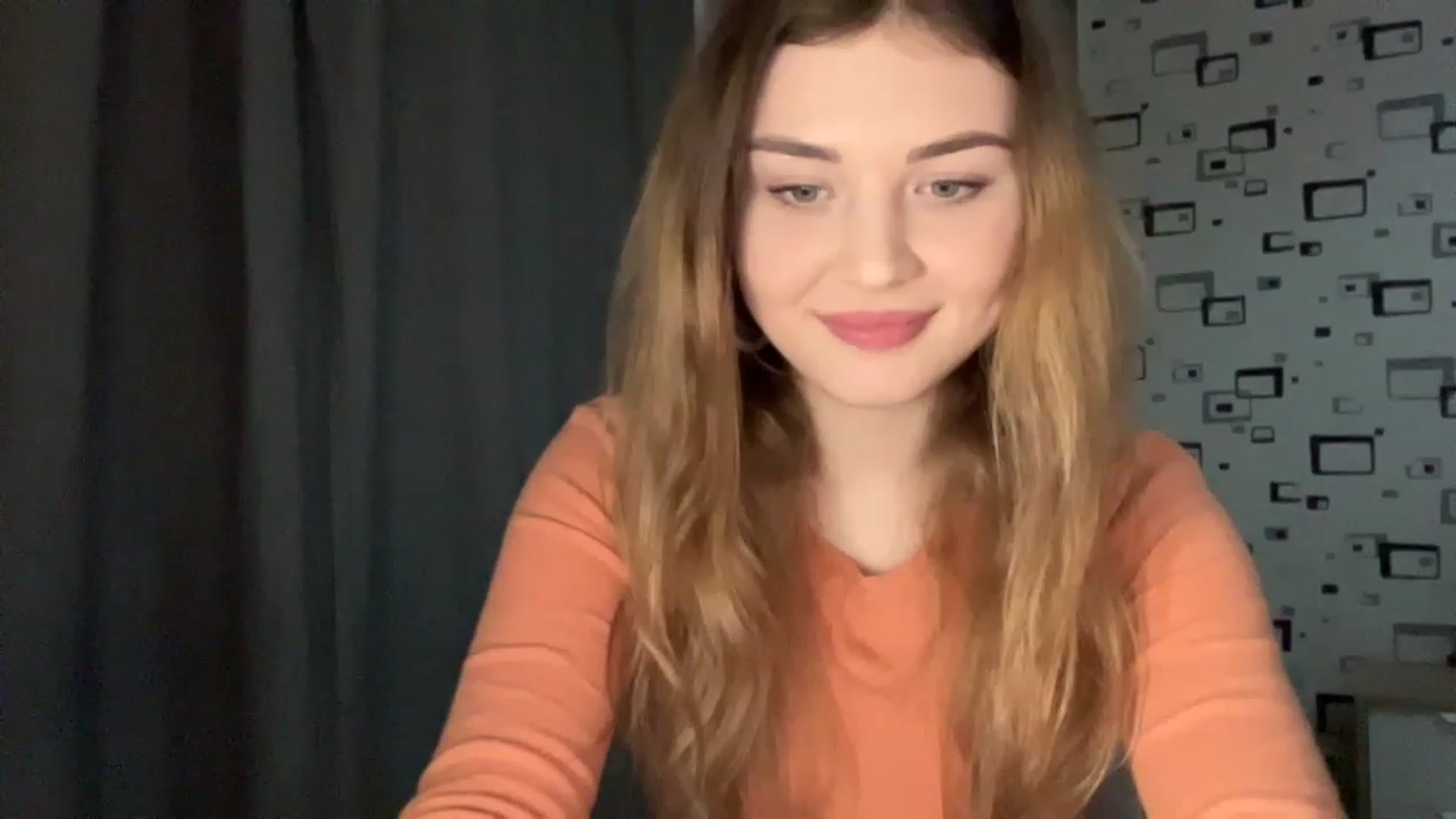 Gallery image thumbnail from Cassiopeeia's myfreecams stream on, 02/09/2023, 19:44 image 19 of 20