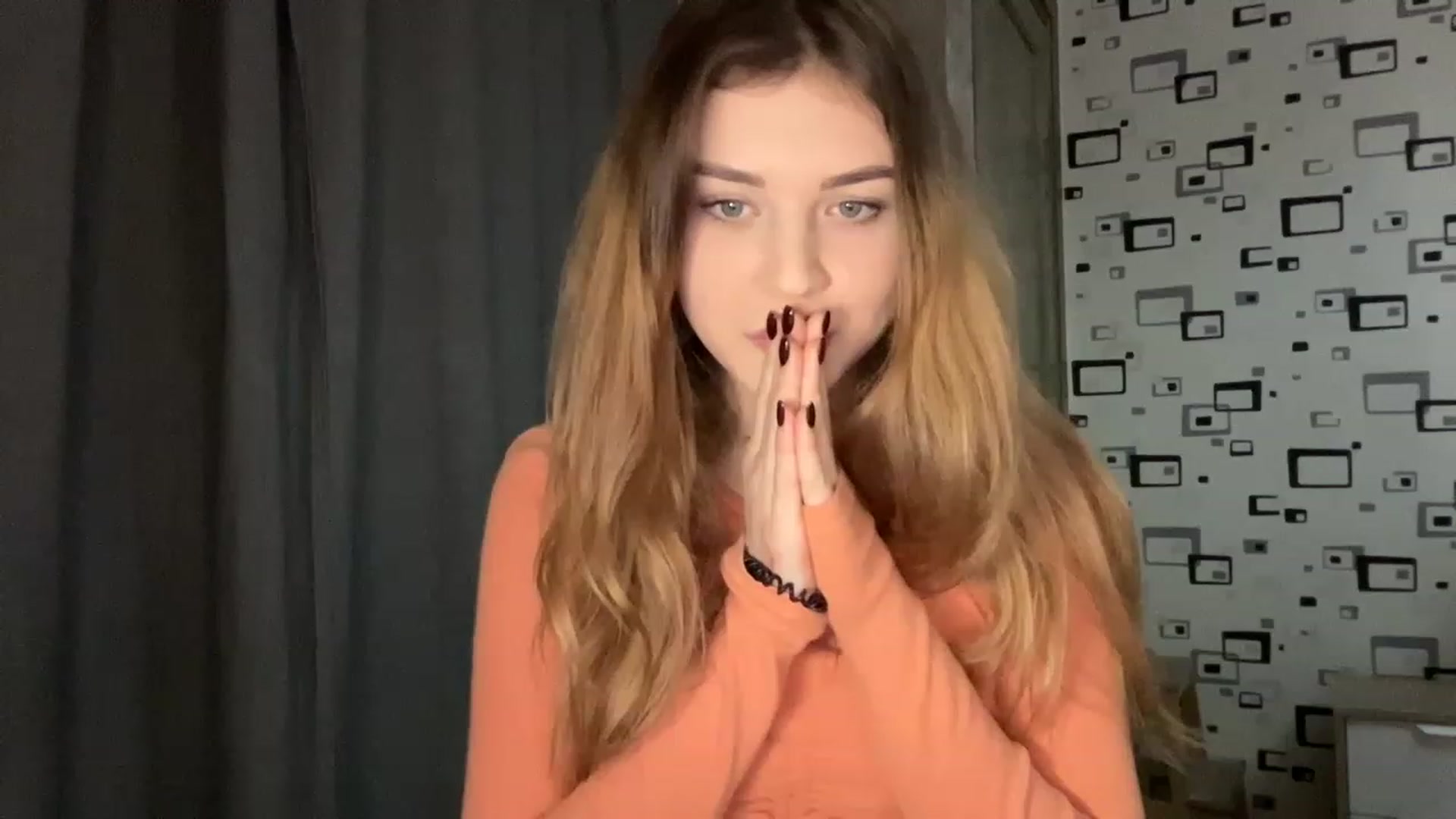 Gallery image thumbnail from Cassiopeeia's myfreecams stream on, 02/09/2023, 19:44 image 6 of 20
