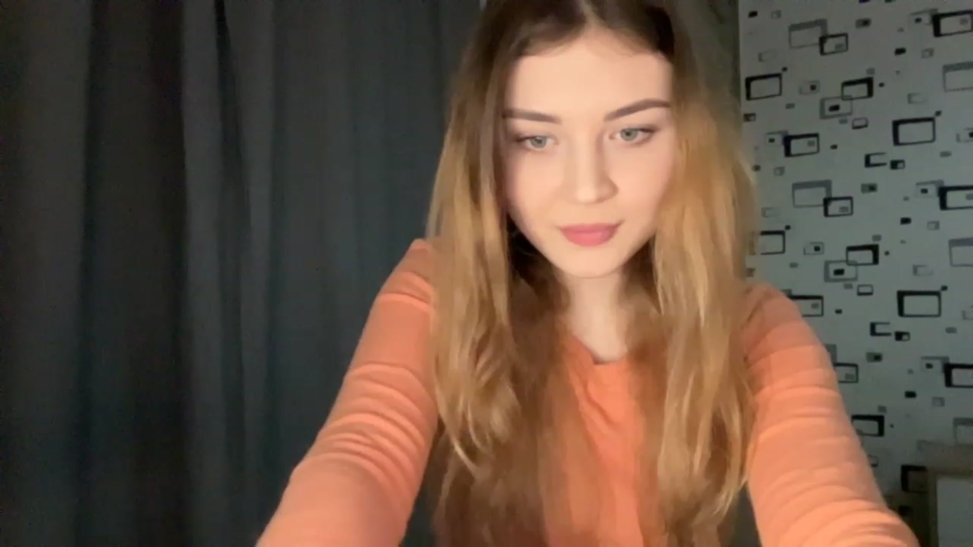 Gallery image thumbnail from Cassiopeeia's myfreecams stream on, 02/09/2023, 19:44 image 20 of 20
