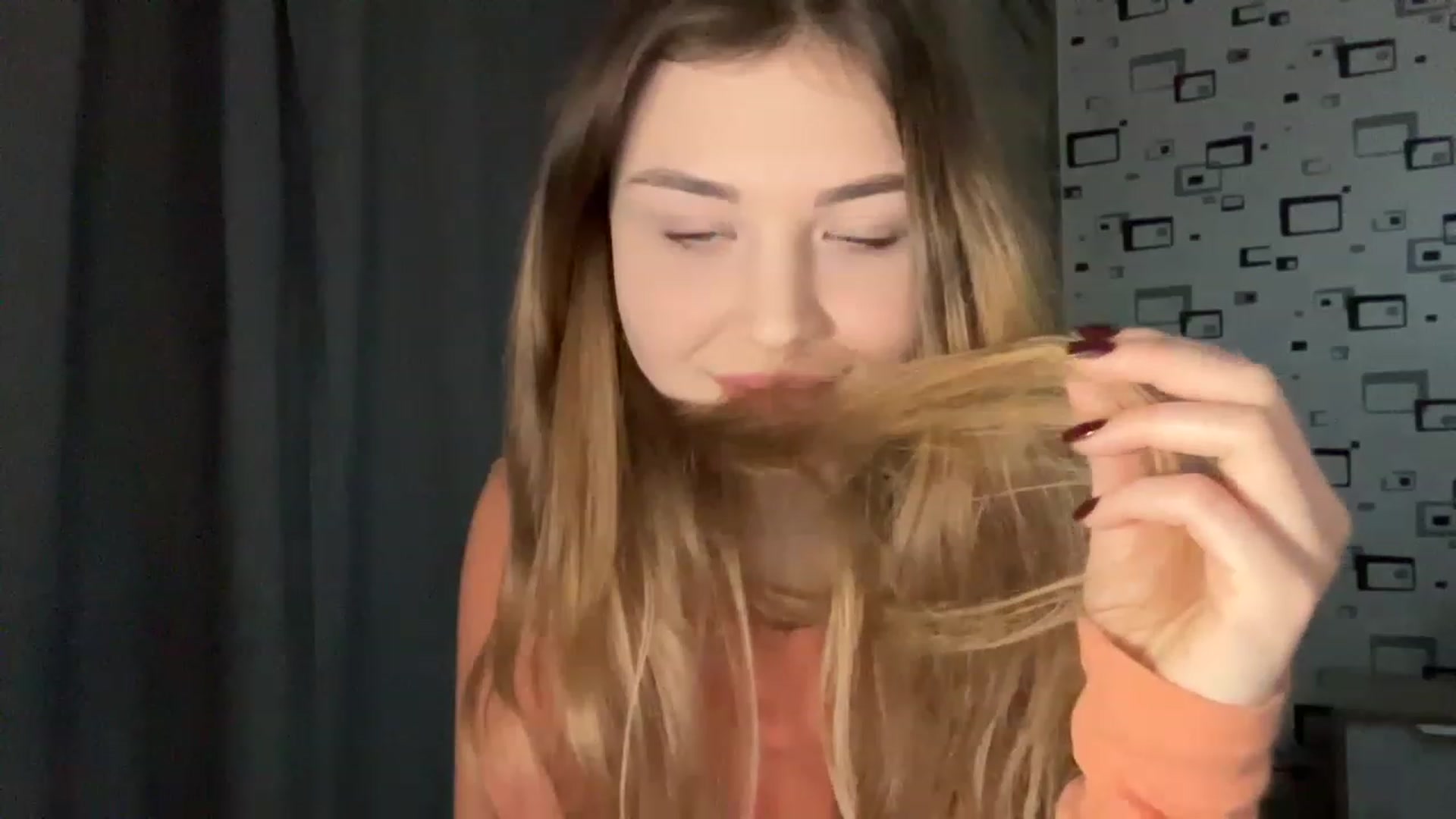 Gallery image thumbnail from Cassiopeeia's myfreecams stream on, 02/09/2023, 19:44 image 5 of 20