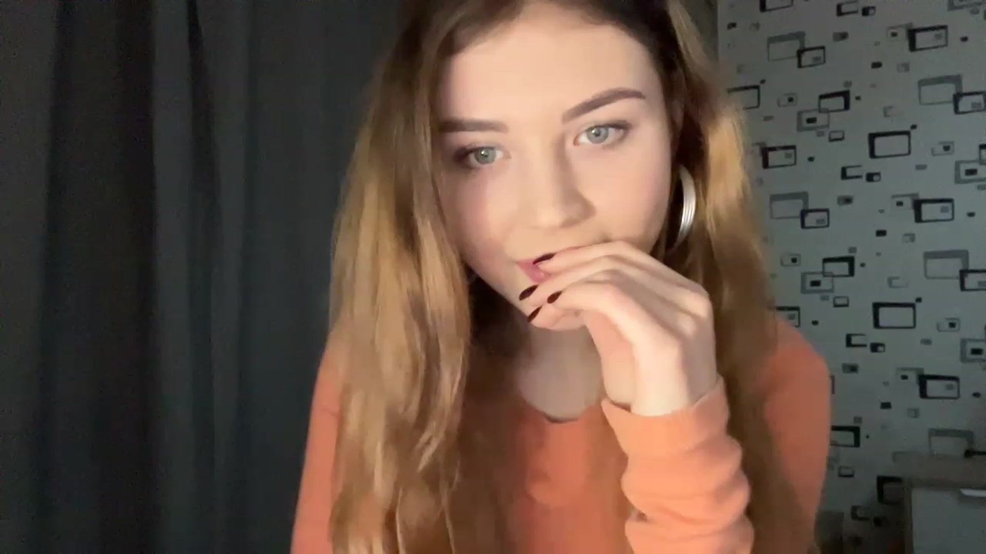 Gallery image thumbnail from Cassiopeeia's myfreecams stream on, 02/09/2023, 19:44 image 9 of 20