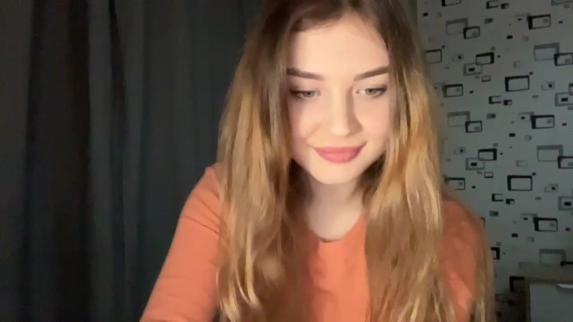 Gallery image thumbnail from Cassiopeeia's myfreecams stream on, 02/09/2023, 19:44 image 7 of 20