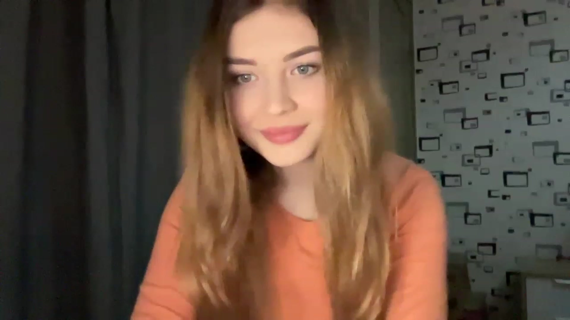 Gallery image thumbnail from Cassiopeeia's myfreecams stream on, 02/09/2023, 19:44 image 2 of 20