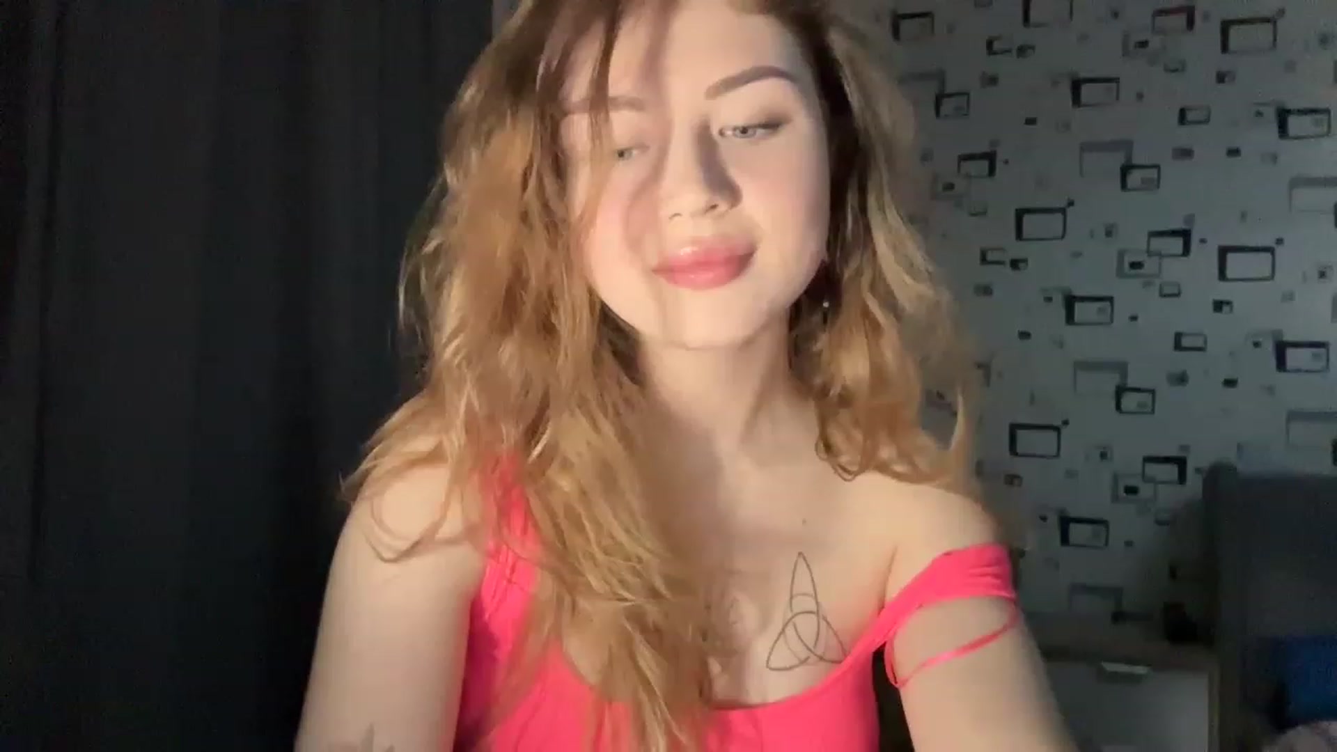 Gallery image thumbnail from Cassiopeeia's myfreecams stream on, 02/10/2023, 18:05 image 11 of 20