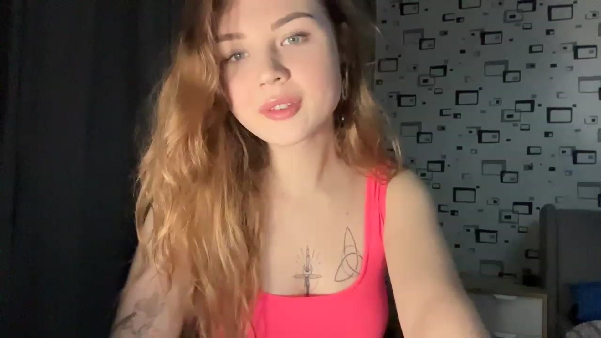 Gallery image thumbnail from Cassiopeeia's myfreecams stream on, 02/10/2023, 18:05 image 2 of 20