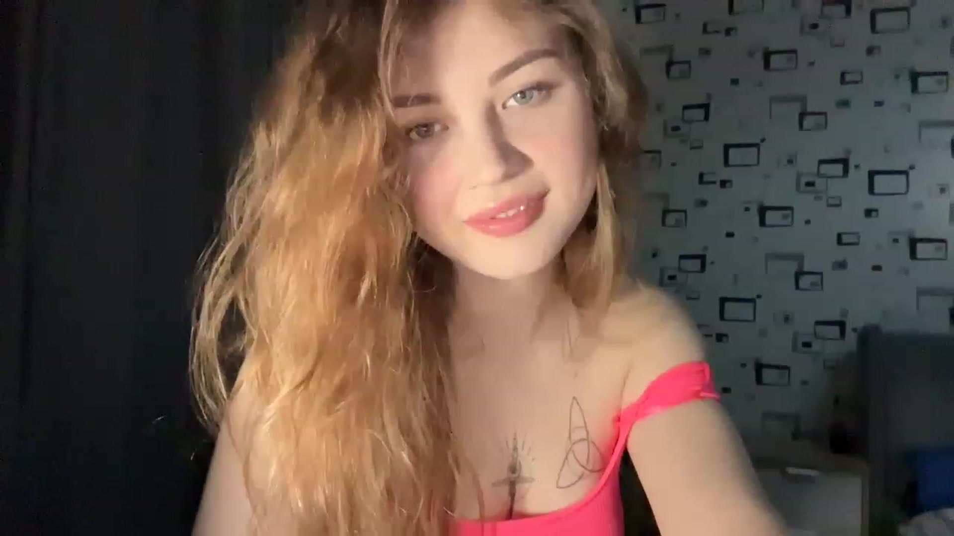 Gallery image thumbnail from Cassiopeeia's myfreecams stream on, 02/10/2023, 18:05 image 10 of 20