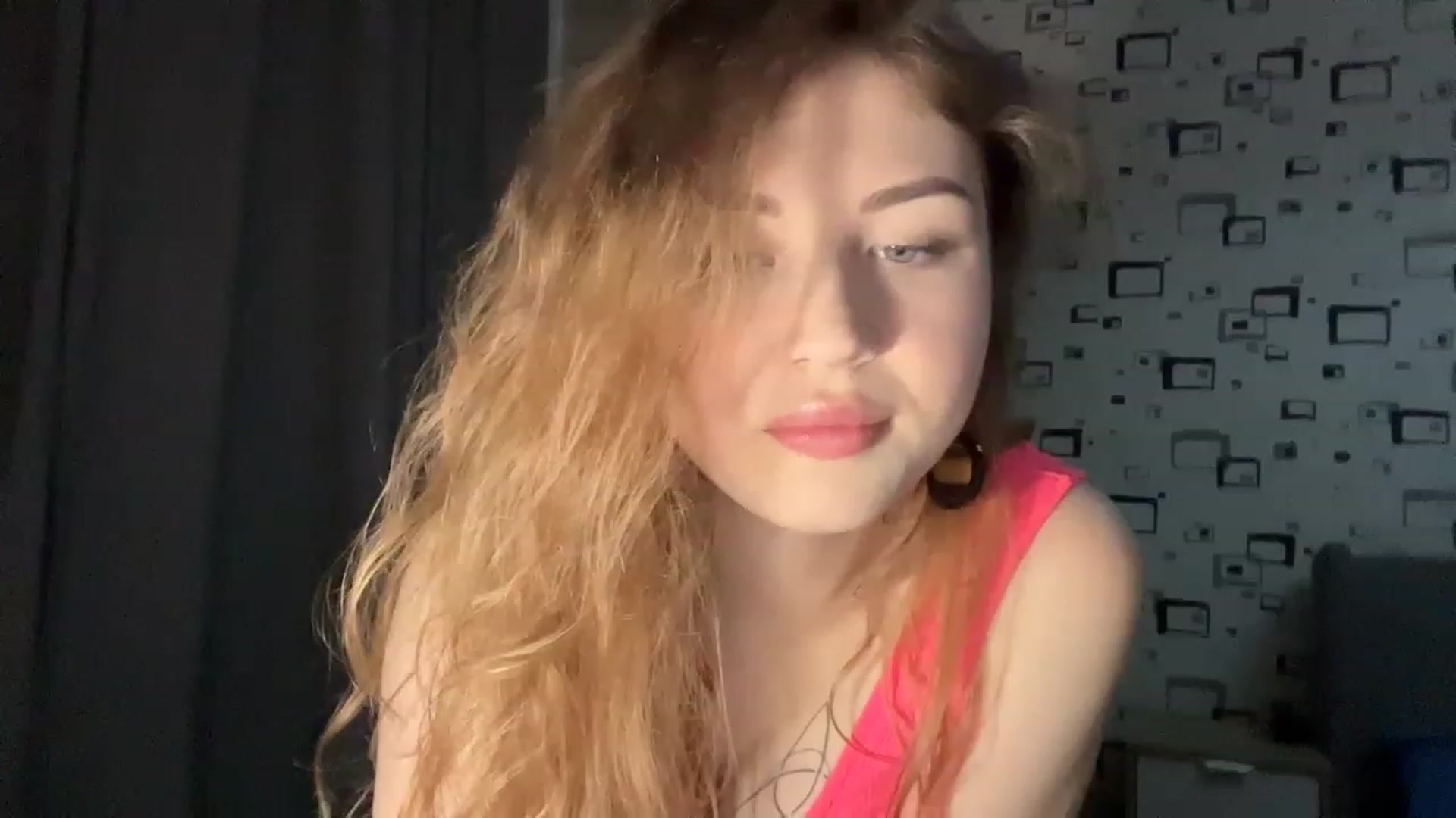 Gallery image thumbnail from Cassiopeeia's myfreecams stream on, 02/10/2023, 18:05 image 14 of 20