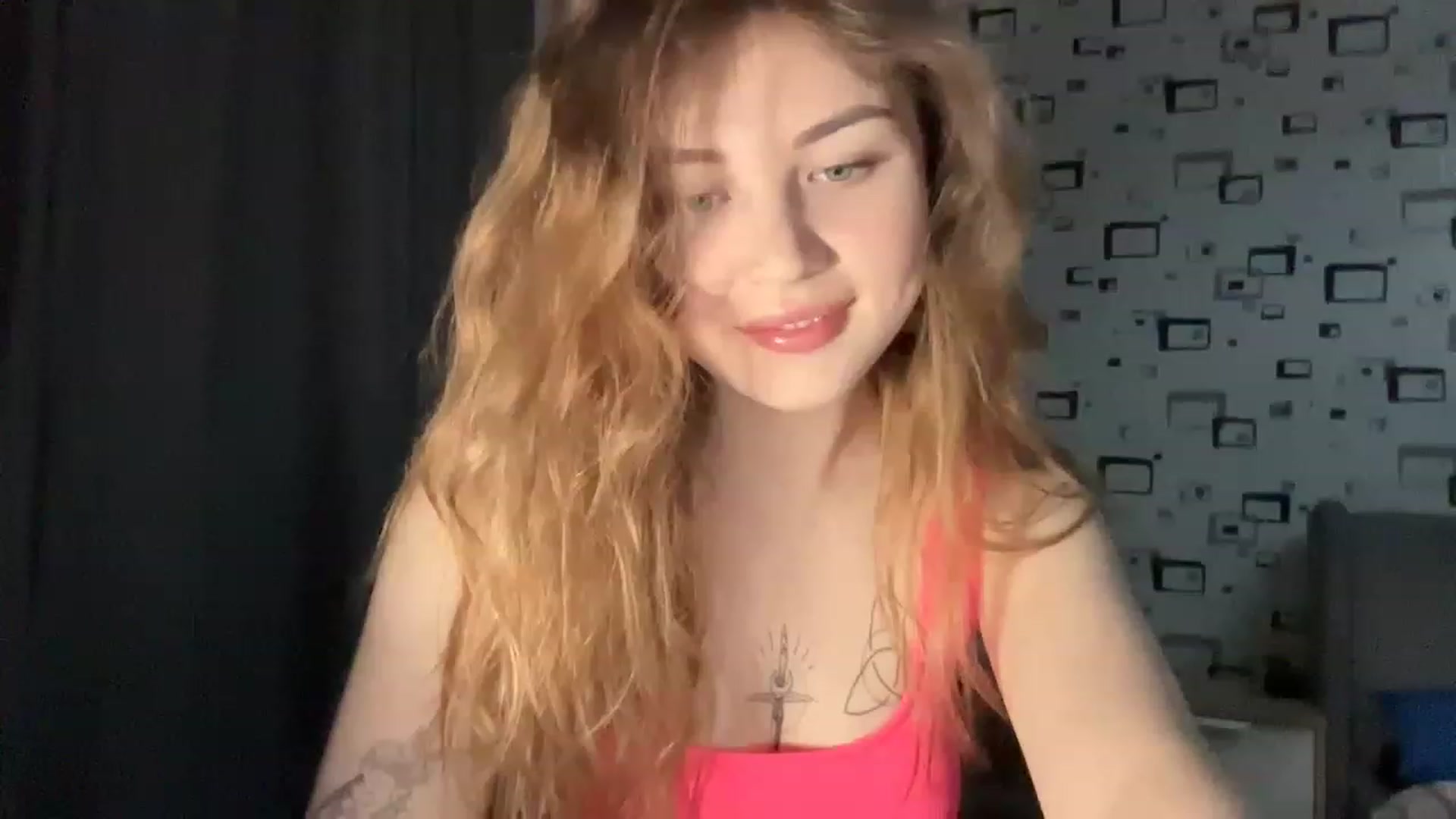 Gallery image thumbnail from Cassiopeeia's myfreecams stream on, 02/10/2023, 18:05 image 4 of 20