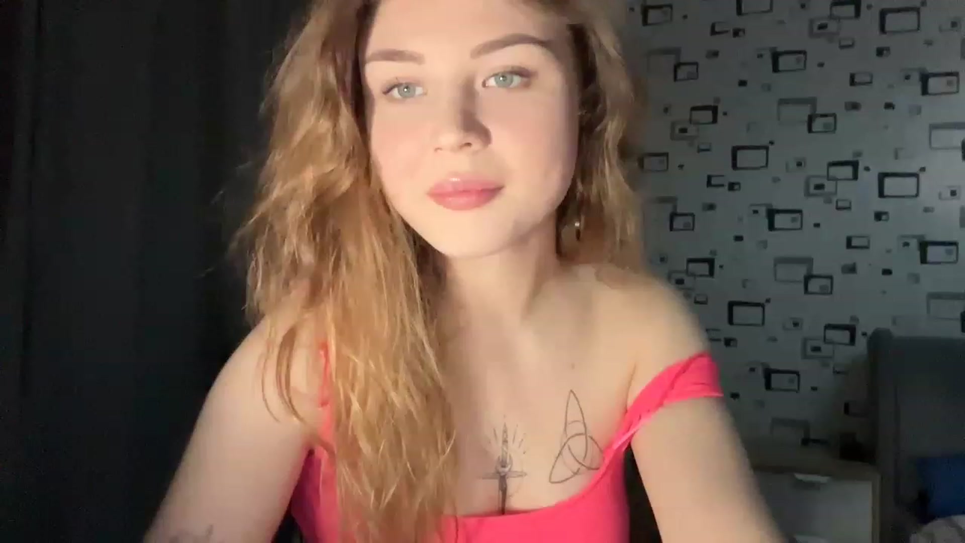 Gallery image thumbnail from Cassiopeeia's myfreecams stream on, 02/10/2023, 18:05 image 8 of 20