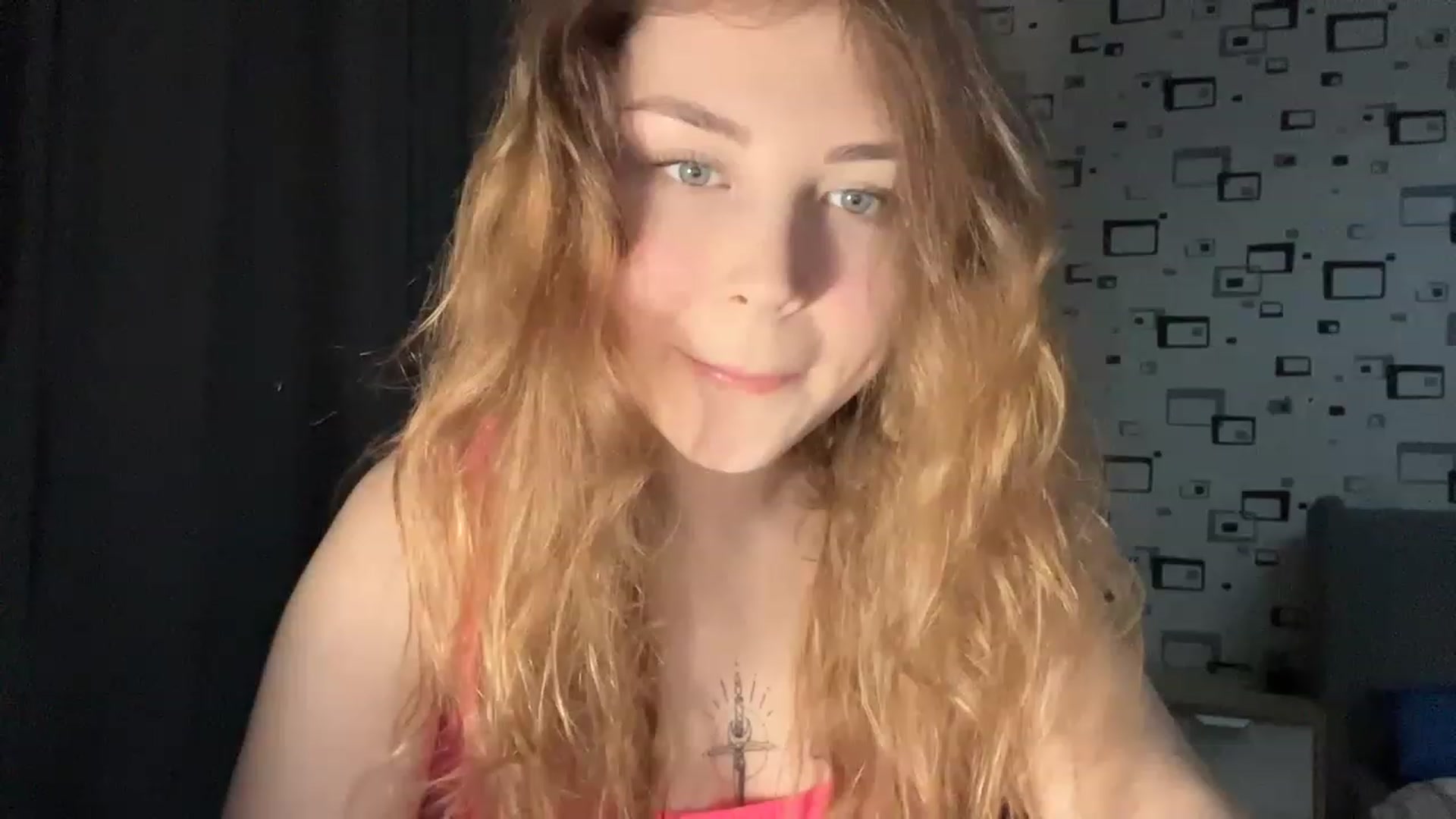 Gallery image thumbnail from Cassiopeeia's myfreecams stream on, 02/10/2023, 18:05 image 6 of 20