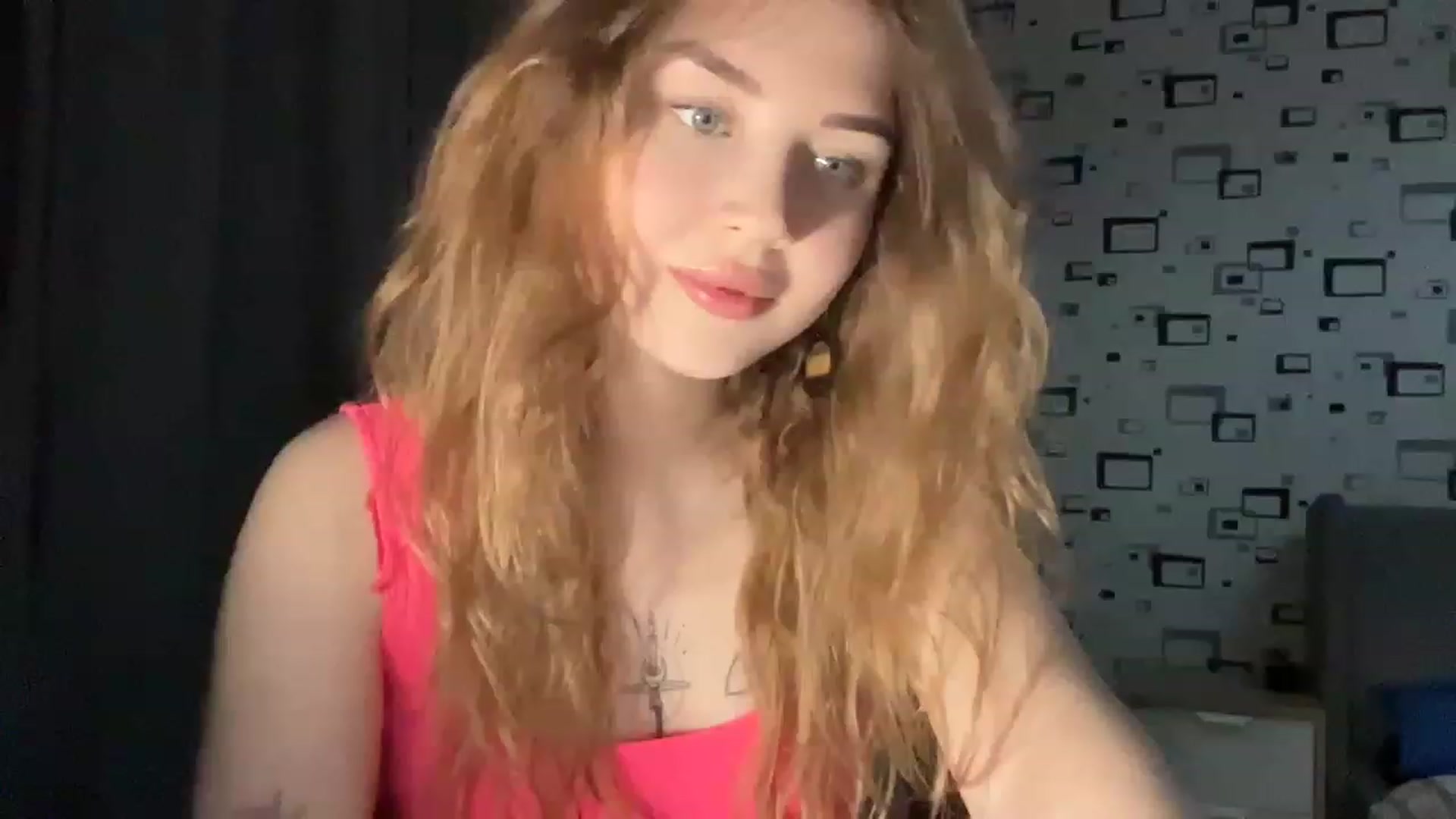 Gallery image thumbnail from Cassiopeeia's myfreecams stream on, 02/10/2023, 18:05 image 5 of 20