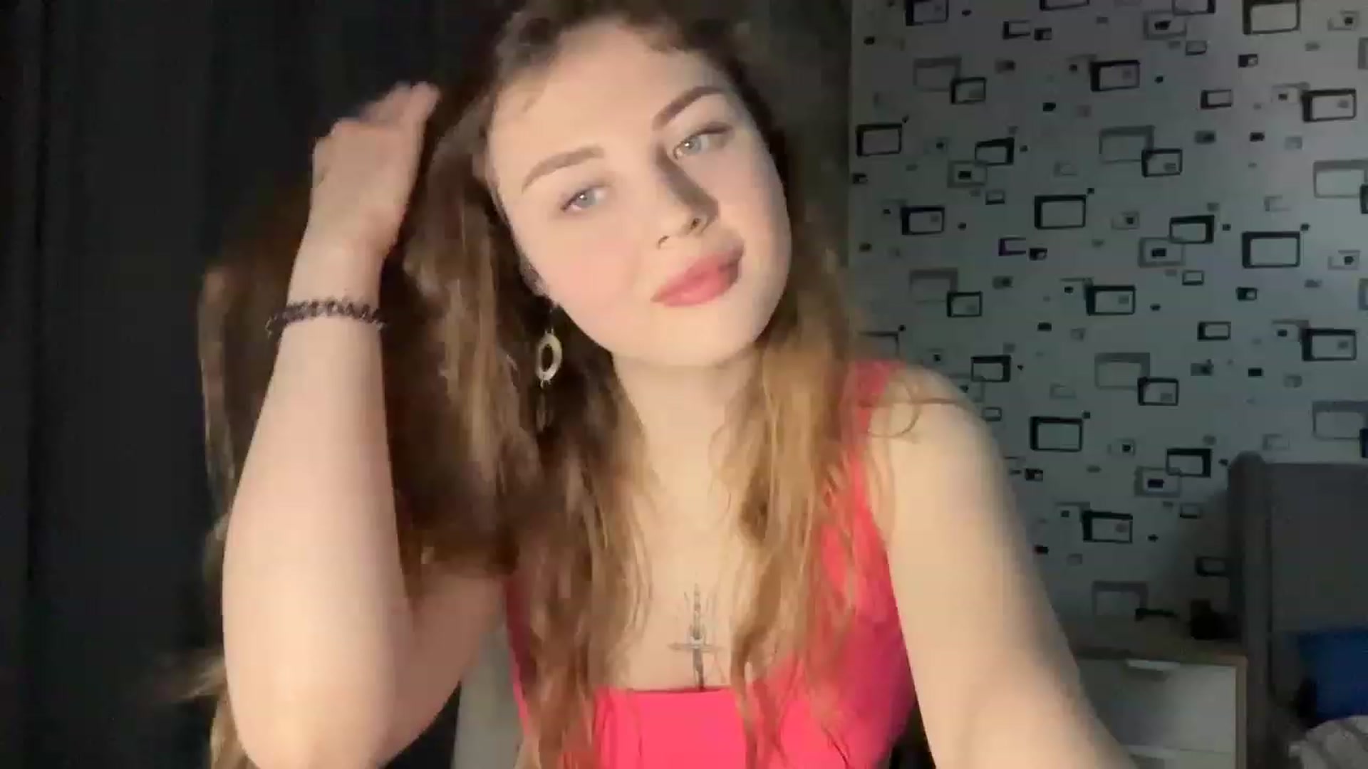 Gallery image thumbnail from Cassiopeeia's myfreecams stream on, 02/10/2023, 18:05 image 19 of 20