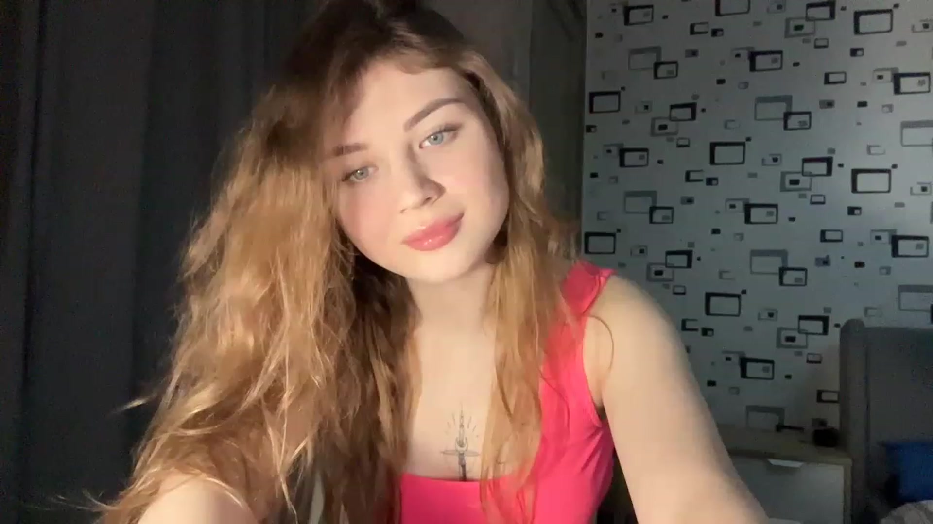 Gallery image thumbnail from Cassiopeeia's myfreecams stream on, 02/10/2023, 18:05 image 16 of 20