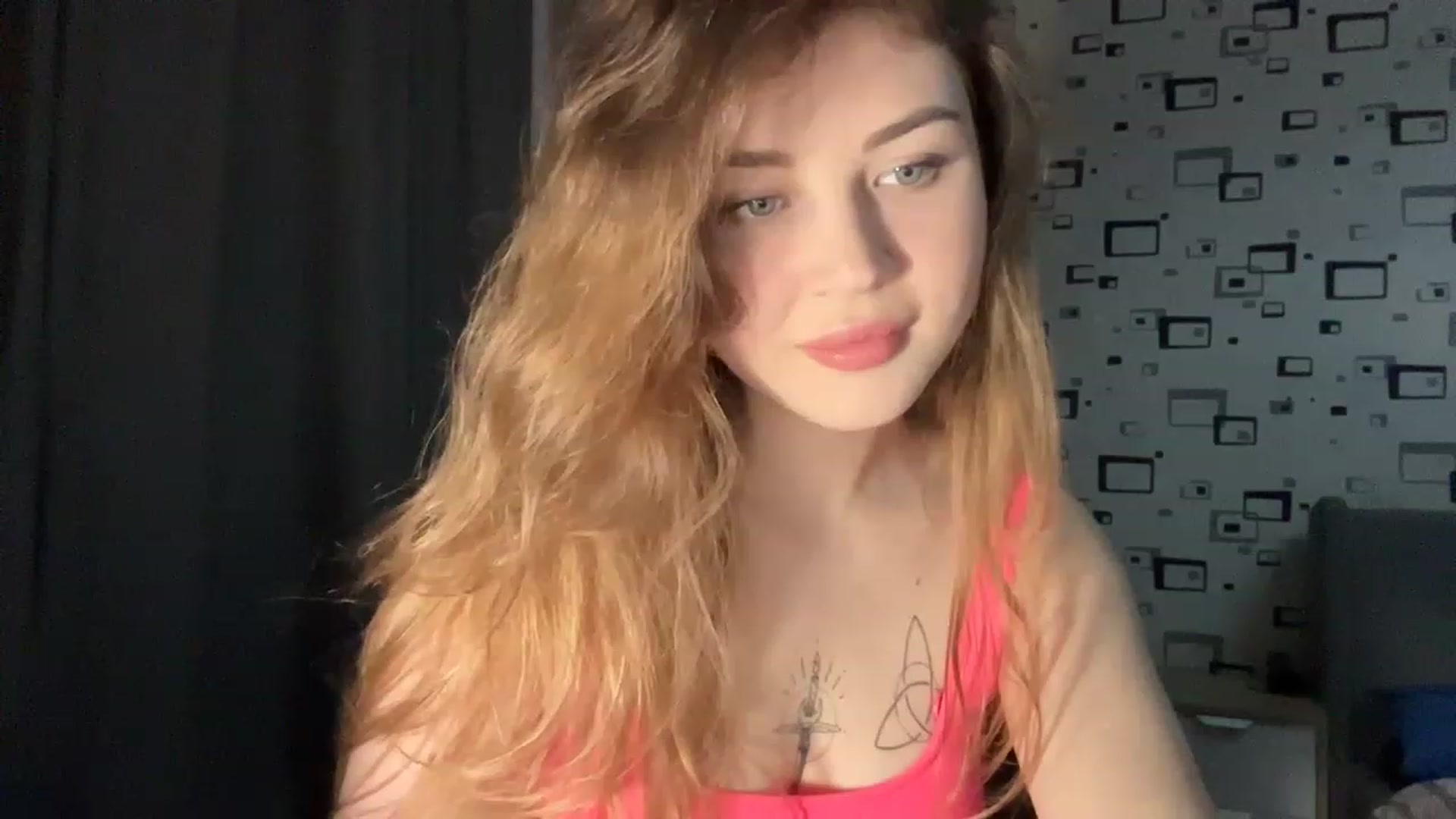 Gallery image thumbnail from Cassiopeeia's myfreecams stream on, 02/10/2023, 18:05 image 12 of 20
