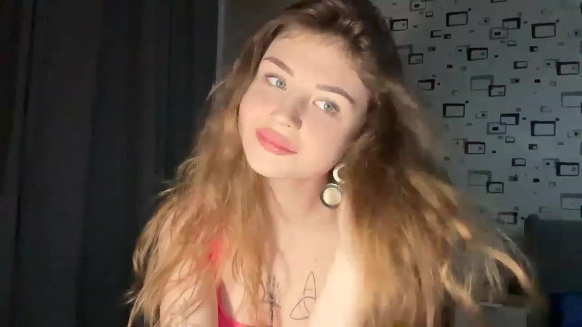 Gallery image thumbnail from Cassiopeeia's myfreecams stream on, 02/10/2023, 18:05 image 20 of 20