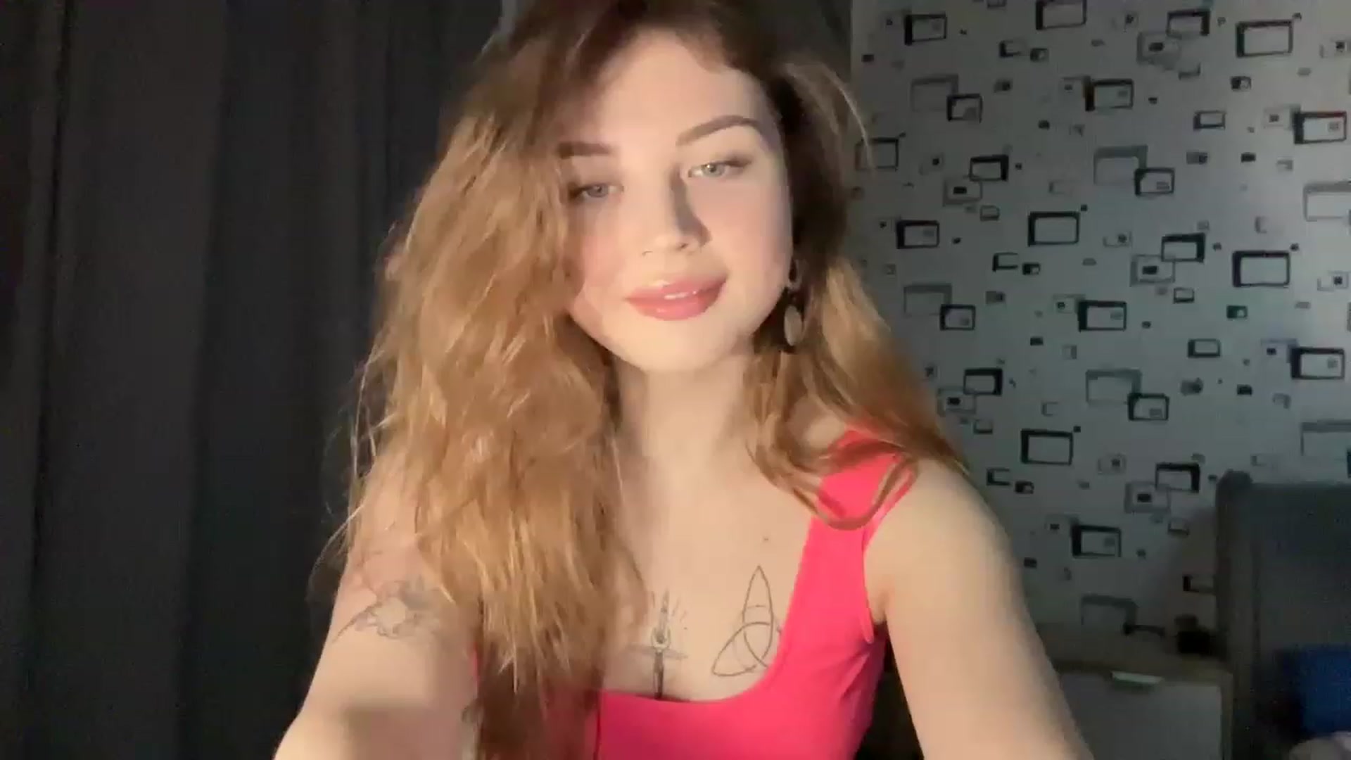 Gallery image thumbnail from Cassiopeeia's myfreecams stream on, 02/10/2023, 18:05 image 13 of 20