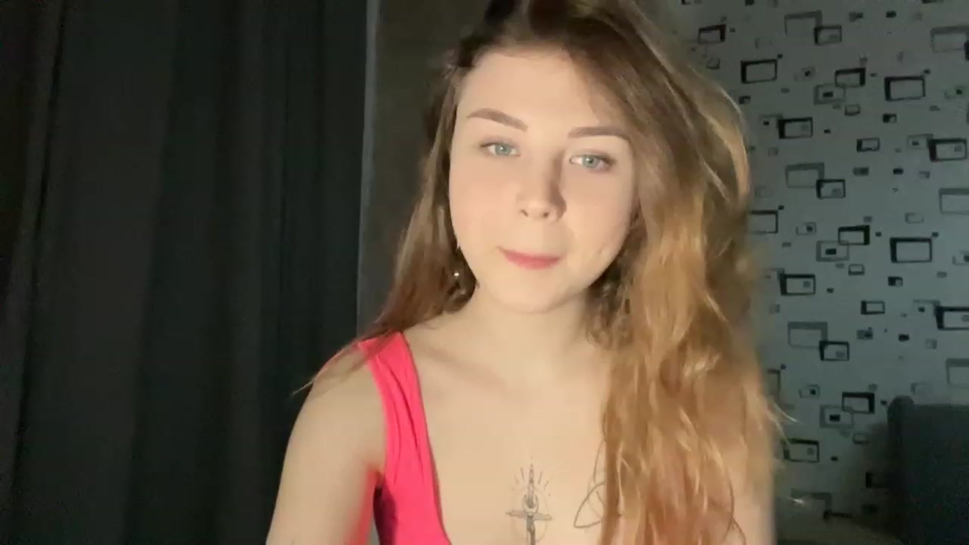 Gallery image thumbnail from Cassiopeeia's myfreecams stream on, 02/10/2023, 19:31 image 3 of 20