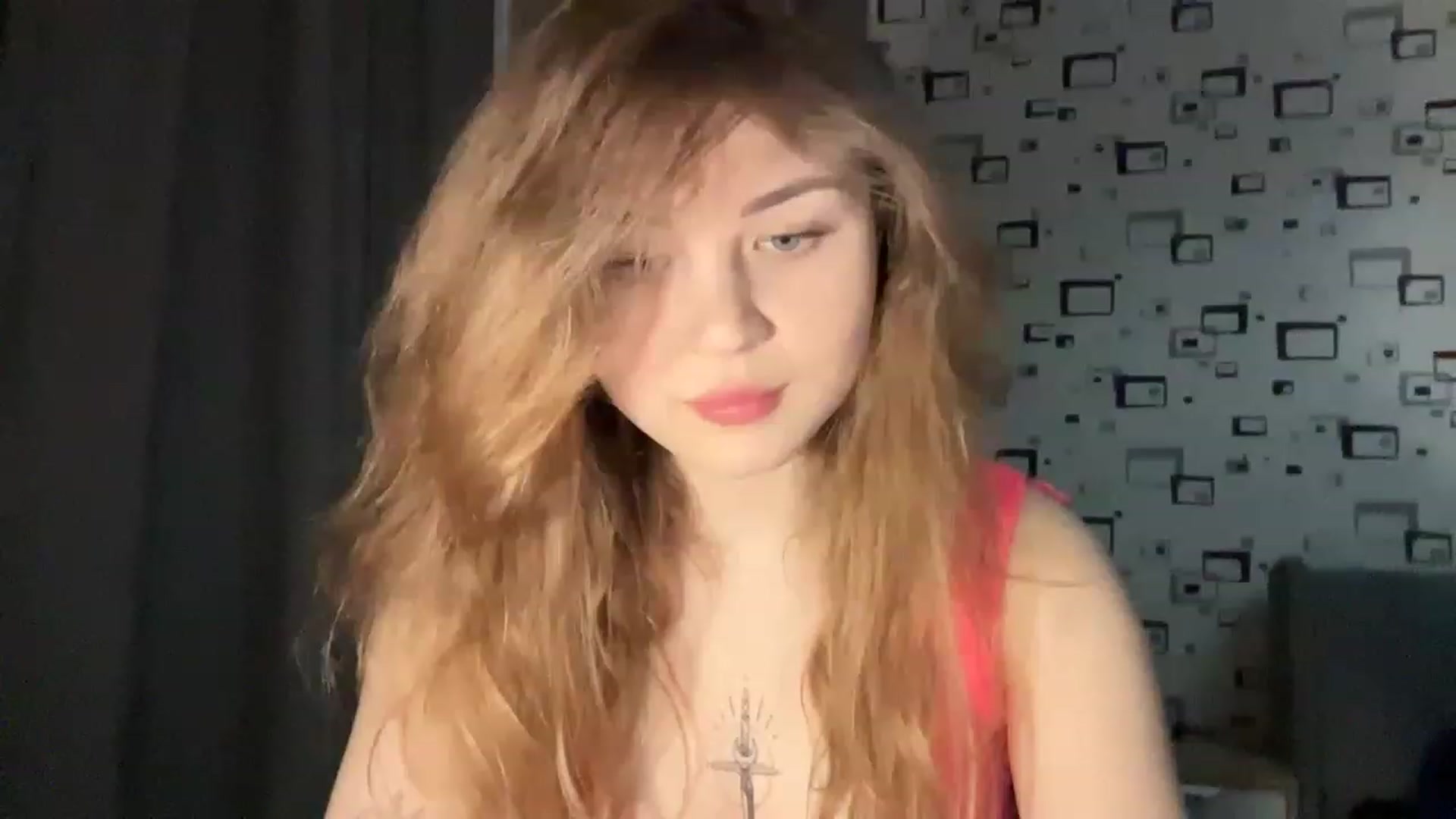Gallery image thumbnail from Cassiopeeia's myfreecams stream on, 02/10/2023, 19:31 image 19 of 20