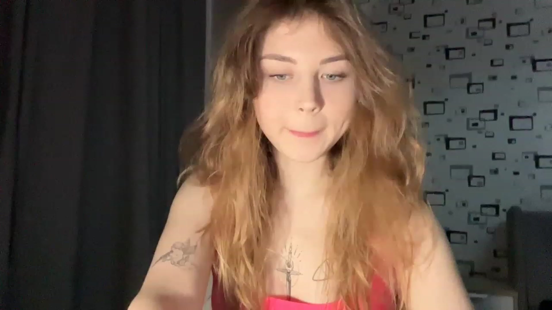 Gallery image thumbnail from Cassiopeeia's myfreecams stream on, 02/10/2023, 19:31 image 17 of 20