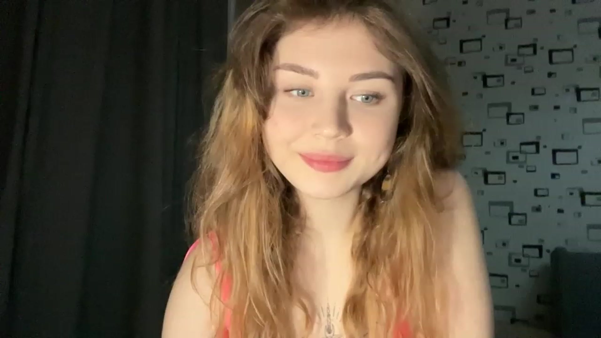 Gallery image thumbnail from Cassiopeeia's myfreecams stream on, 02/10/2023, 19:31 image 2 of 20