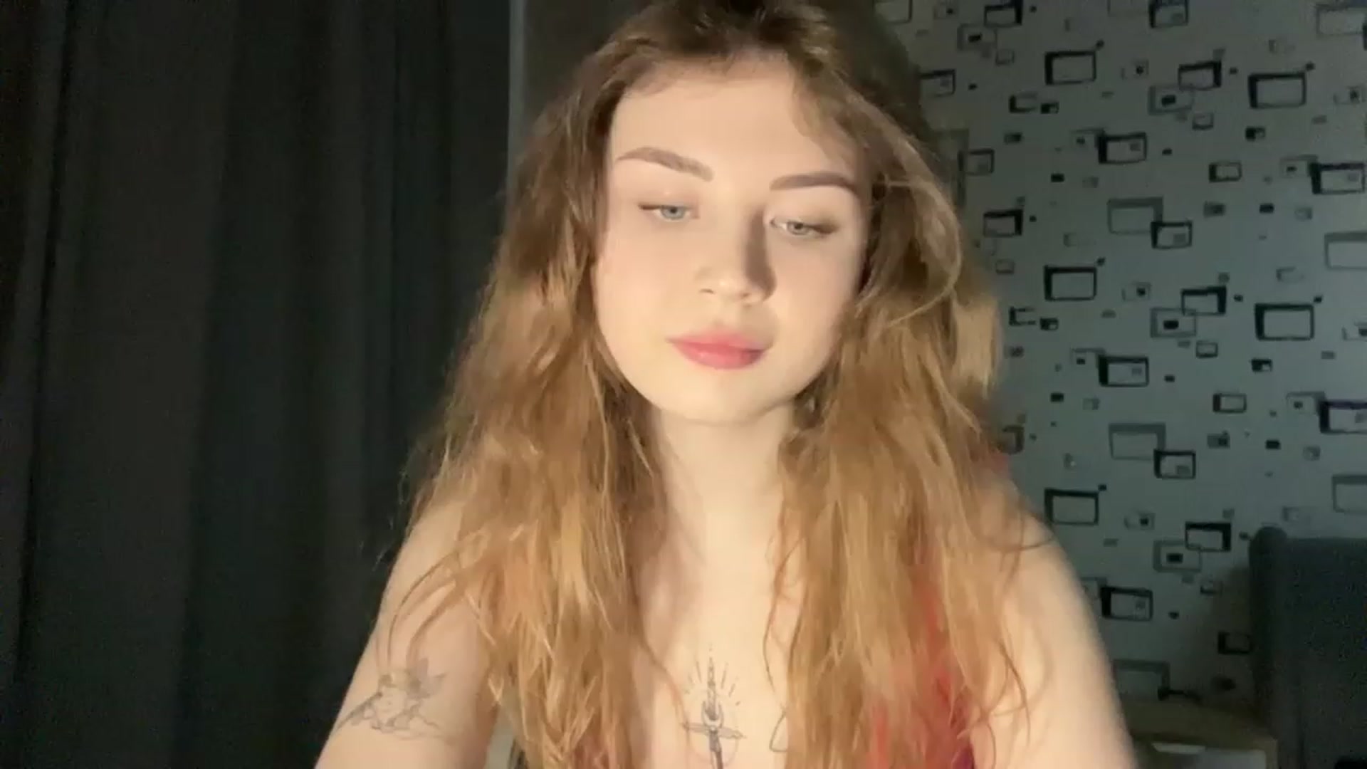 Gallery image thumbnail from Cassiopeeia's myfreecams stream on, 02/10/2023, 19:31 image 5 of 20