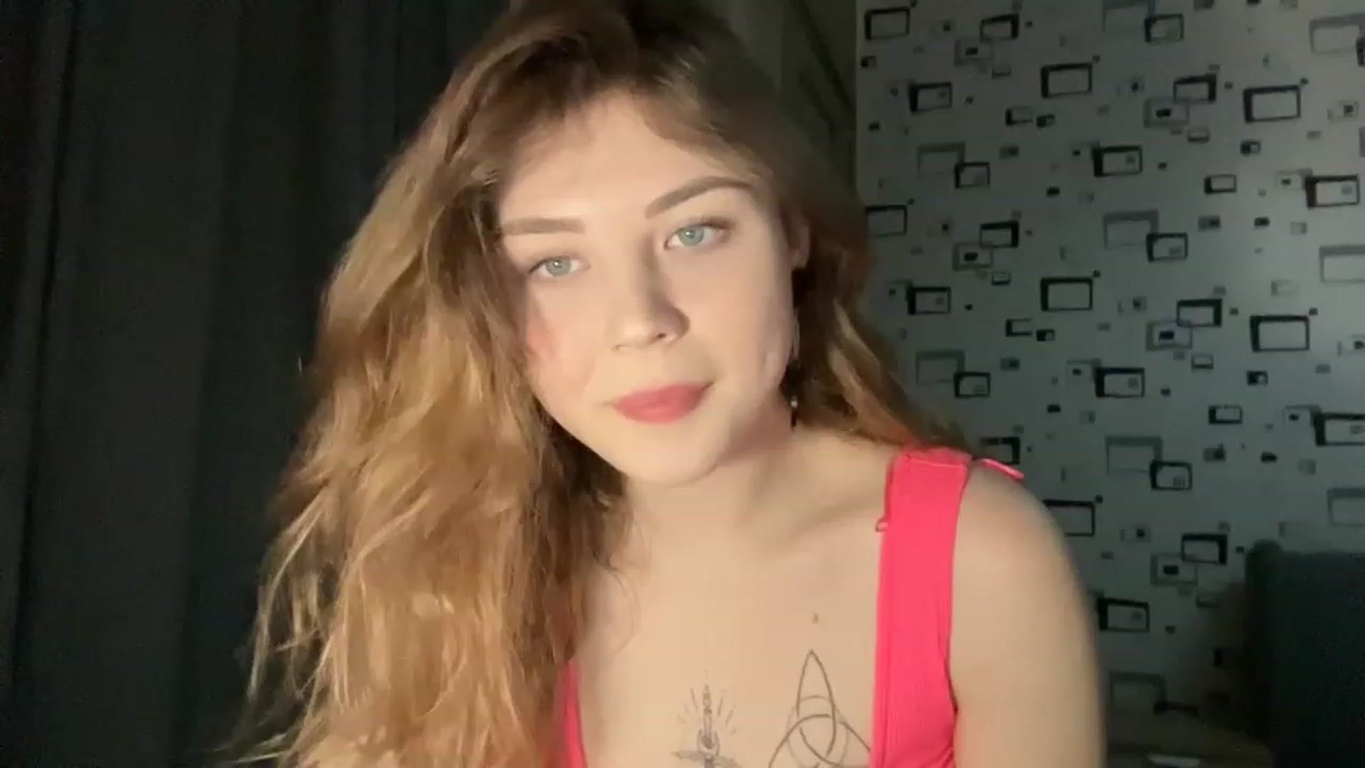 Gallery image thumbnail from Cassiopeeia's myfreecams stream on, 02/10/2023, 19:31 image 9 of 20
