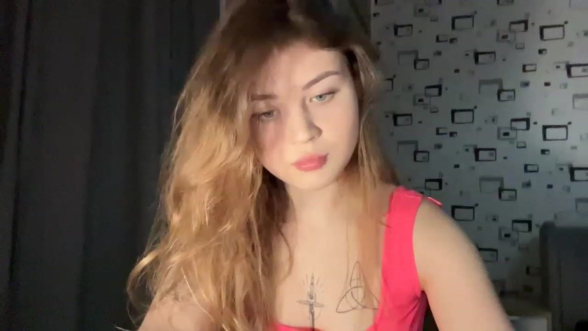 Gallery image thumbnail from Cassiopeeia's myfreecams stream on, 02/10/2023, 19:31 image 13 of 20