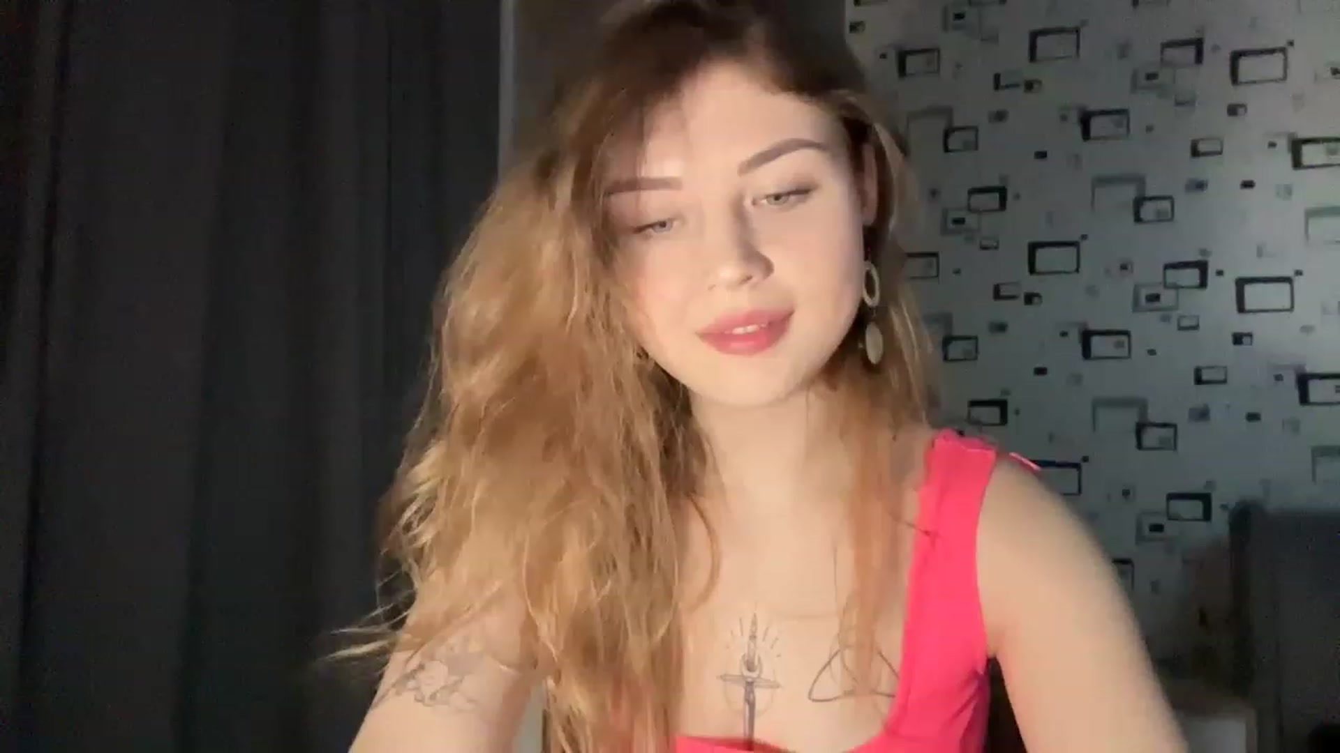 Gallery image thumbnail from Cassiopeeia's myfreecams stream on, 02/10/2023, 19:31 image 12 of 20