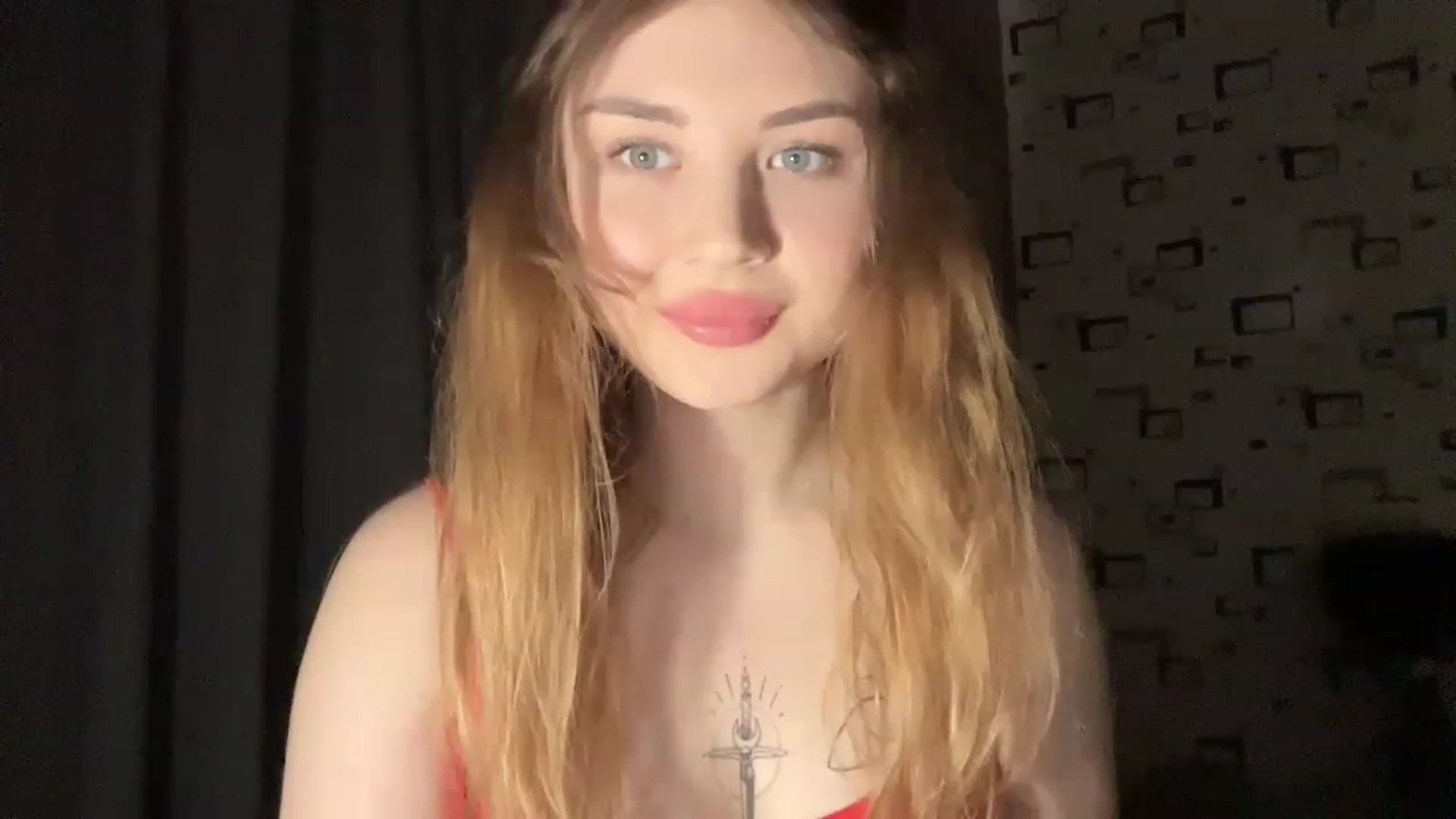 Gallery image thumbnail from Cassiopeeia's myfreecams stream on, 02/11/2023, 18:36 image 13 of 20